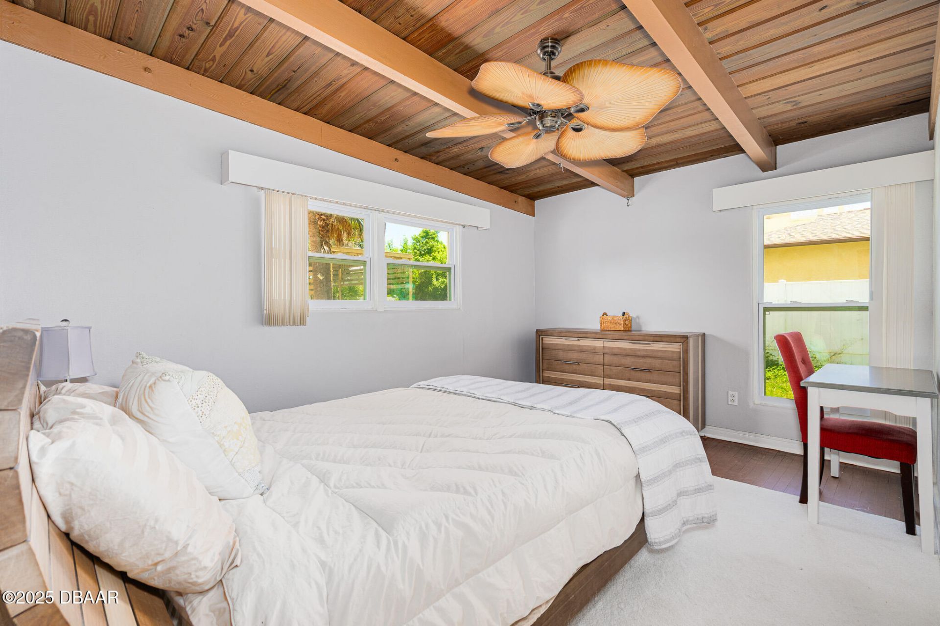 46 Oceanview Avenue, Ponce Inlet, FL 32127 Photo