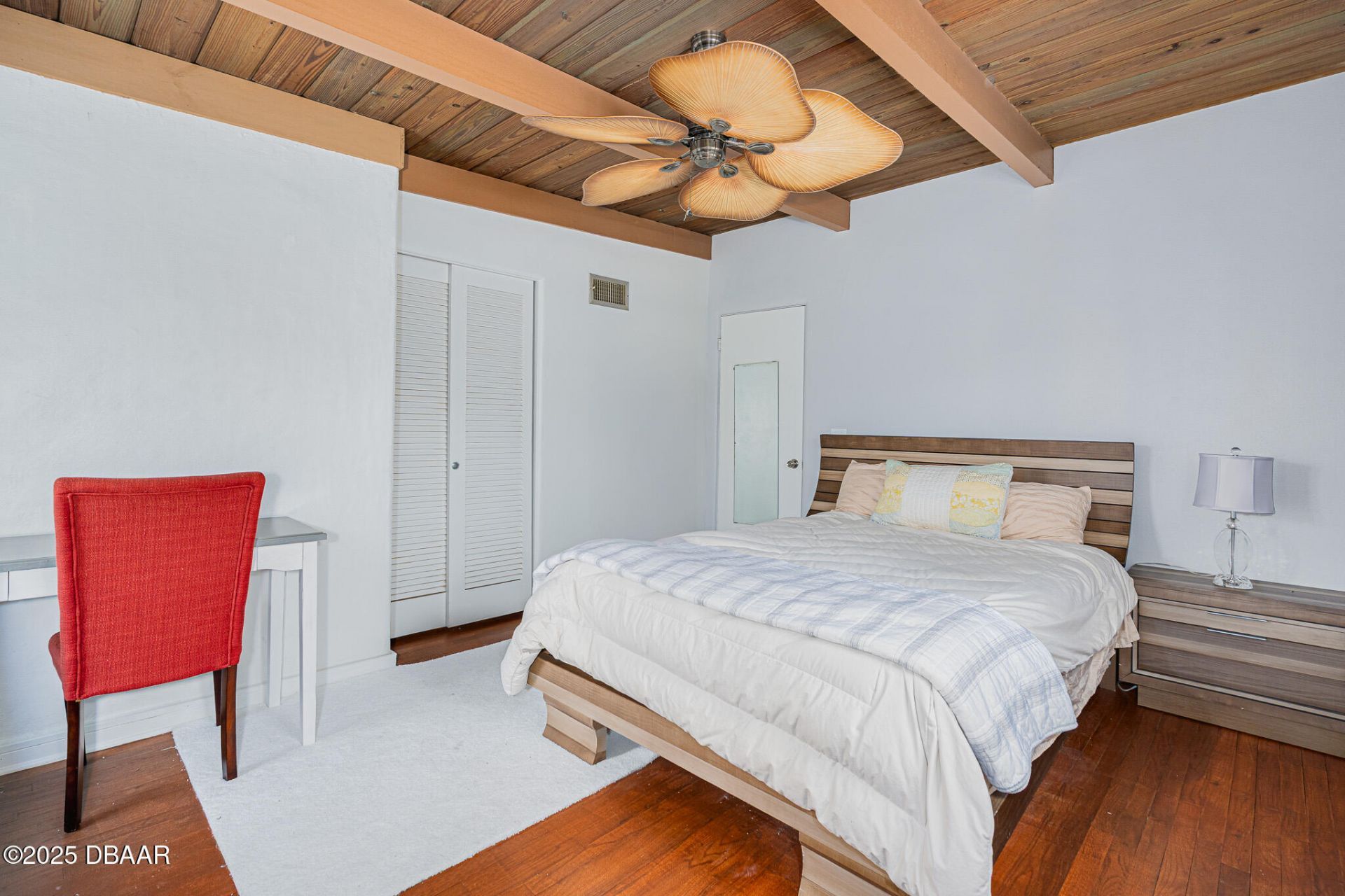 46 Oceanview Avenue, Ponce Inlet, FL 32127 Photo
