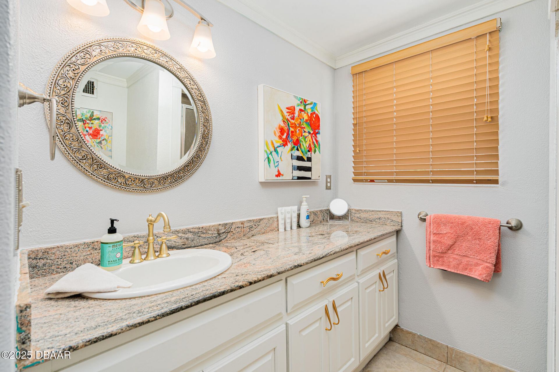 46 Oceanview Avenue, Ponce Inlet, FL 32127 Photo