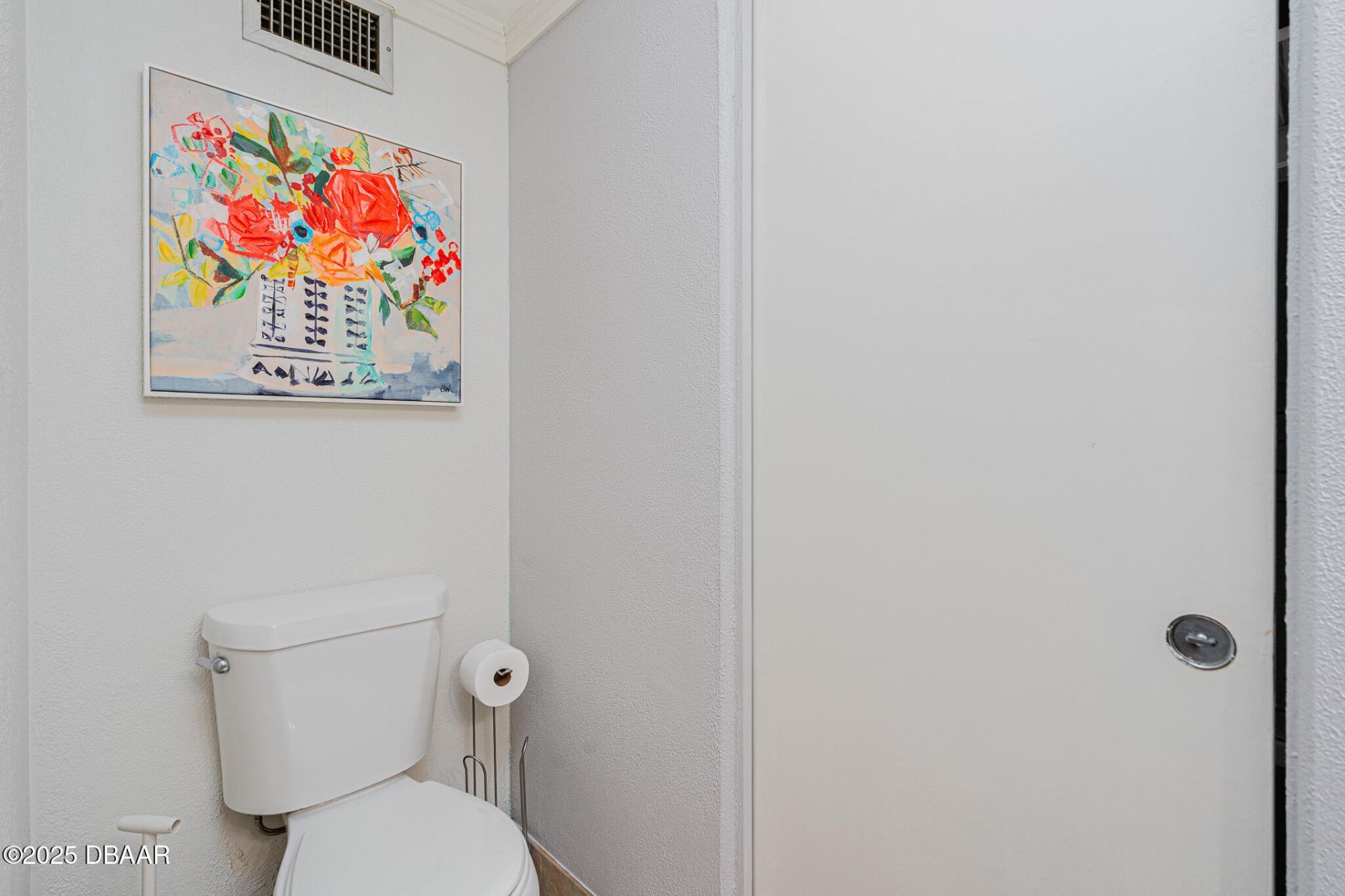 46 Oceanview Avenue, Ponce Inlet, FL 32127 Photo