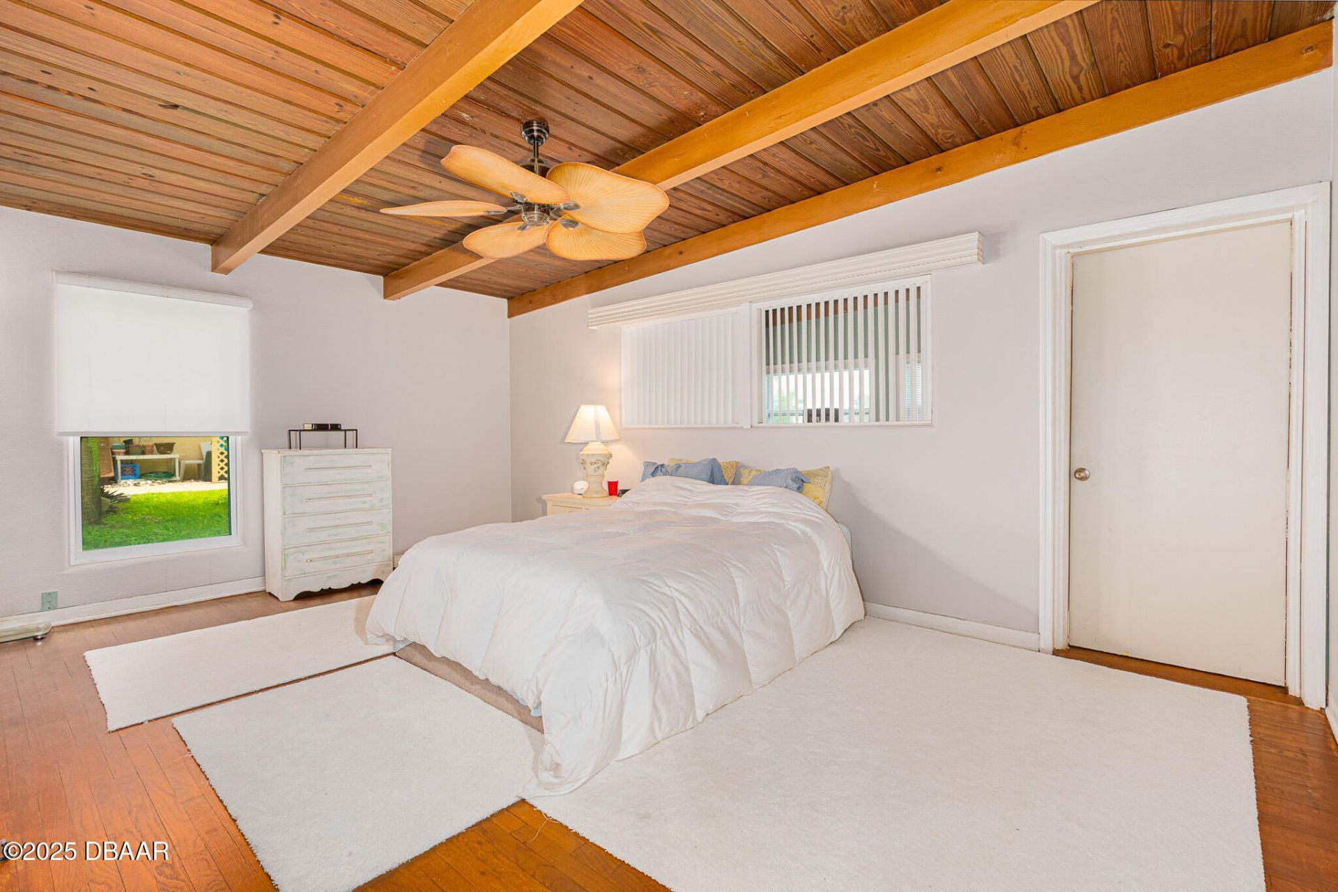 46 Oceanview Avenue, Ponce Inlet, FL 32127 Photo