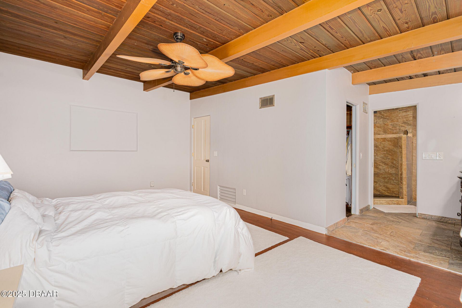46 Oceanview Avenue, Ponce Inlet, FL 32127 Photo