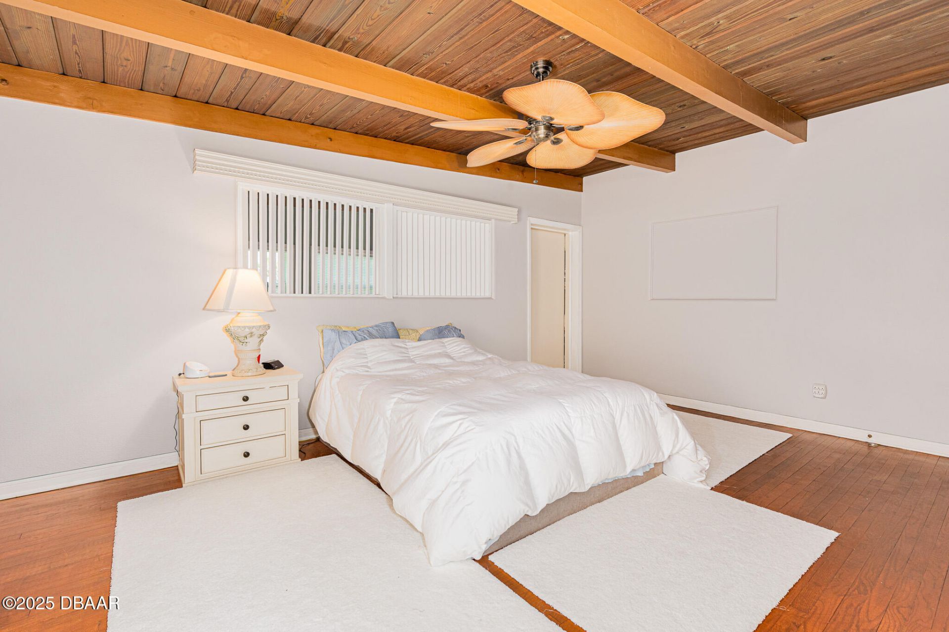 46 Oceanview Avenue, Ponce Inlet, FL 32127 Photo