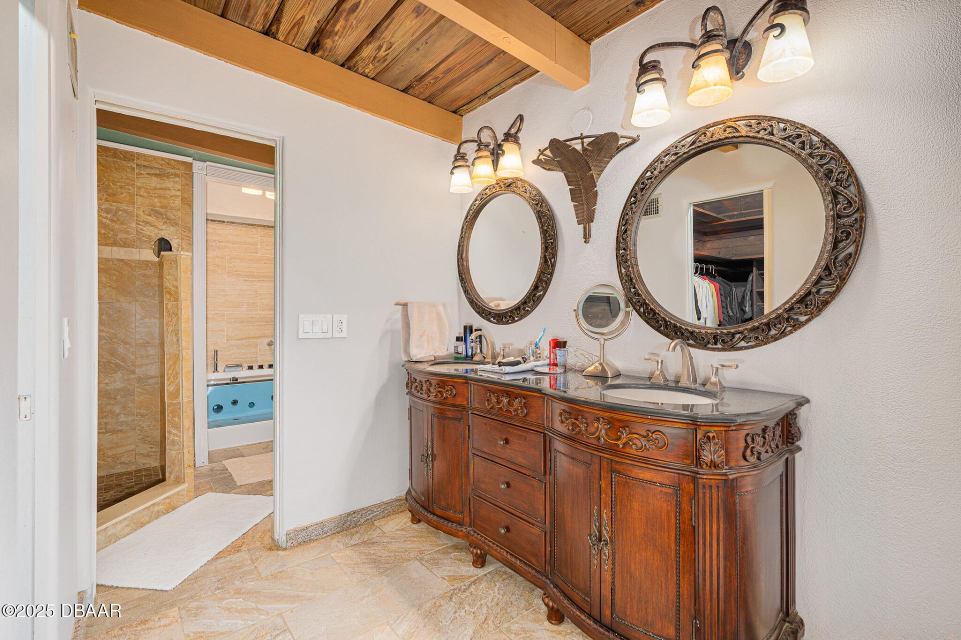 46 Oceanview Avenue, Ponce Inlet, FL 32127 Photo