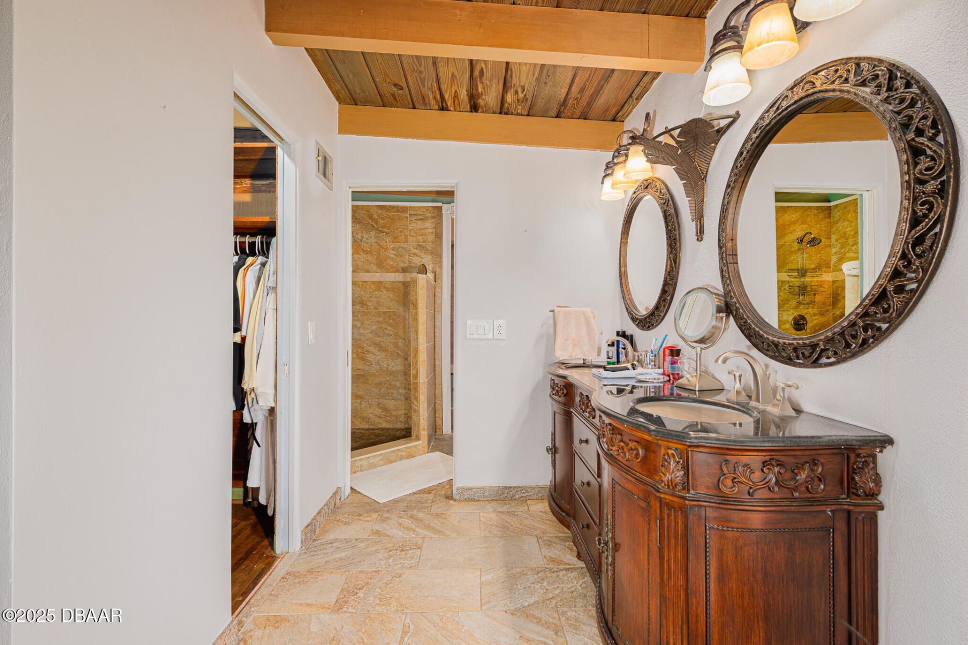 46 Oceanview Avenue, Ponce Inlet, FL 32127 Photo