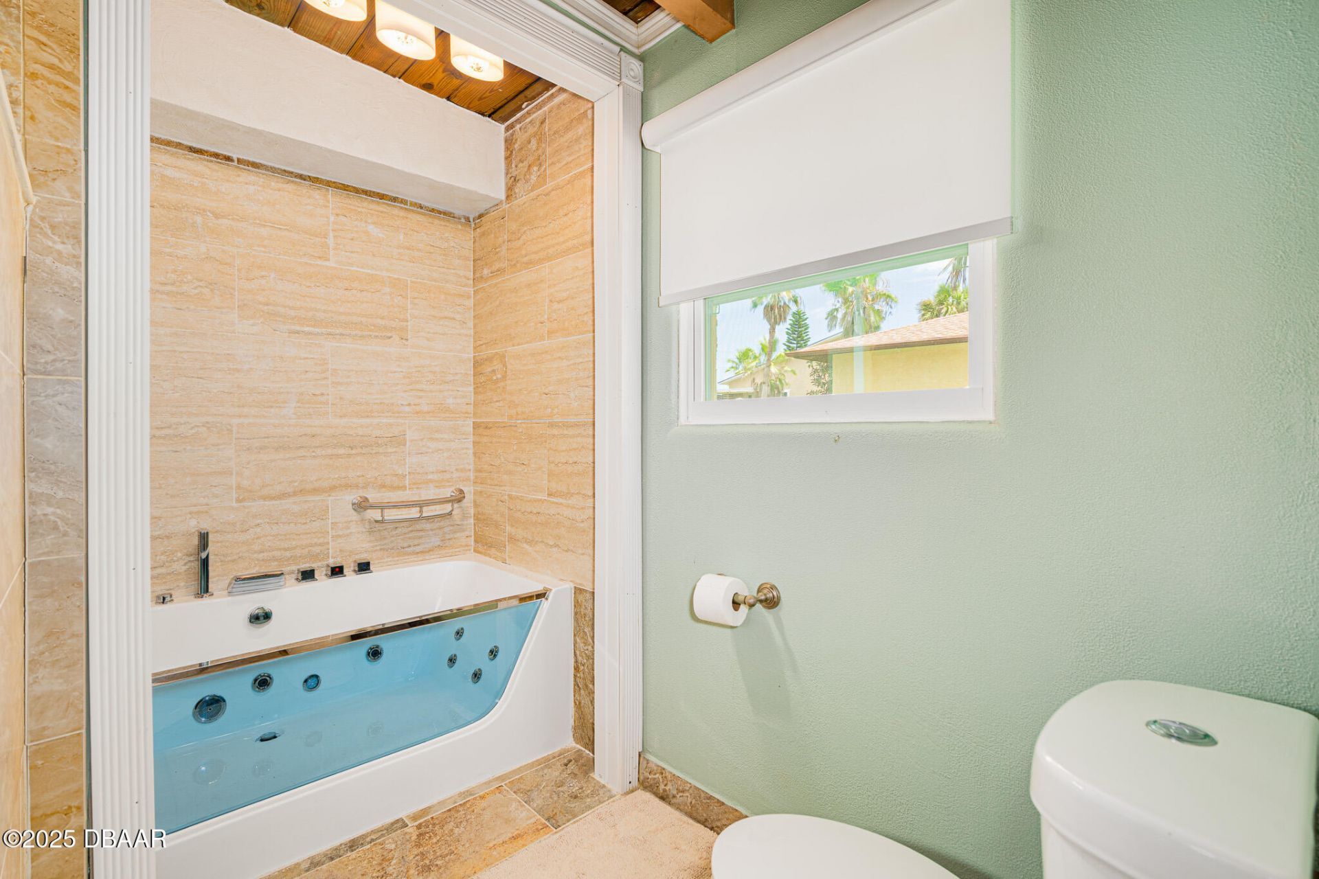 46 Oceanview Avenue, Ponce Inlet, FL 32127 Photo