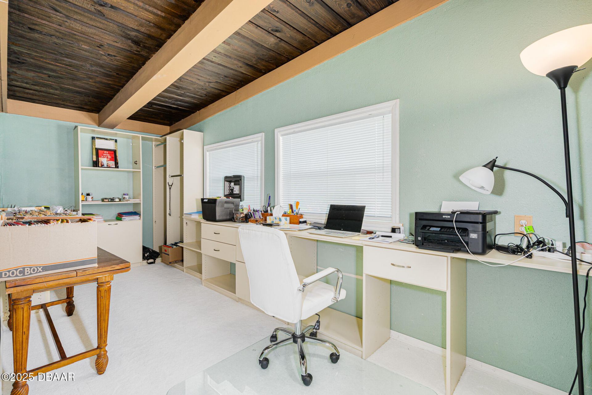 46 Oceanview Avenue, Ponce Inlet, FL 32127 Photo