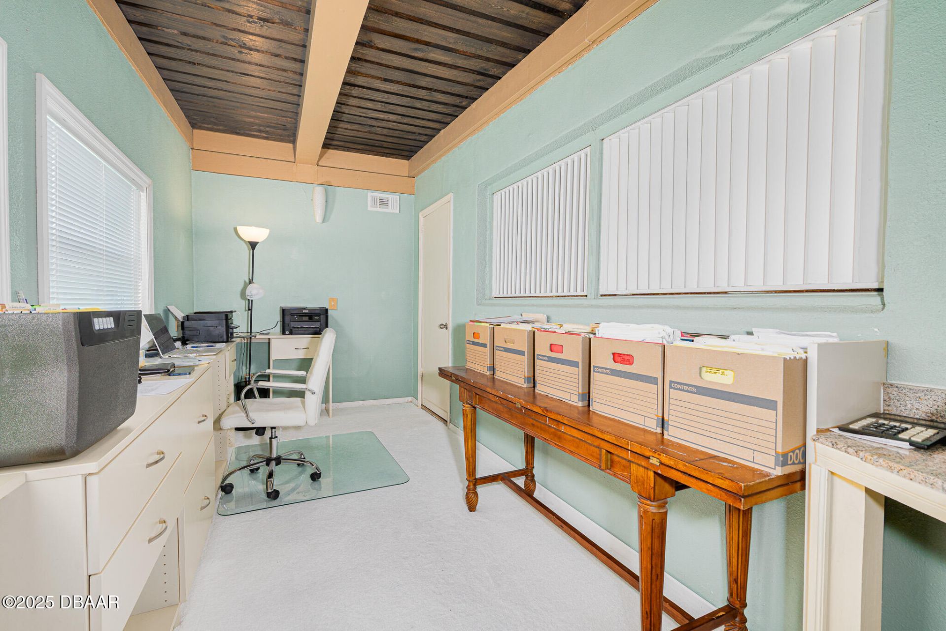 46 Oceanview Avenue, Ponce Inlet, FL 32127 Photo