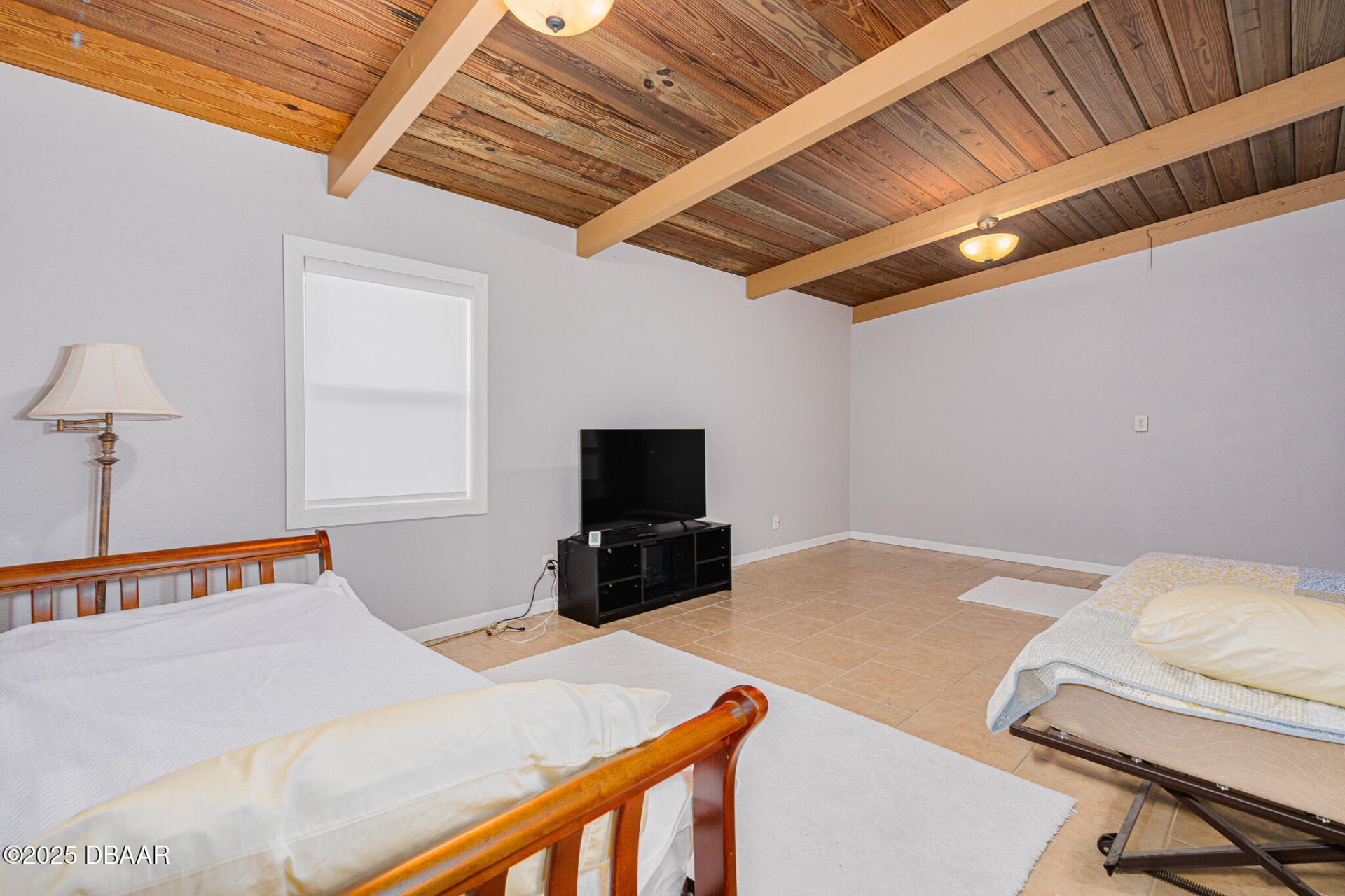 46 Oceanview Avenue, Ponce Inlet, FL 32127 Photo