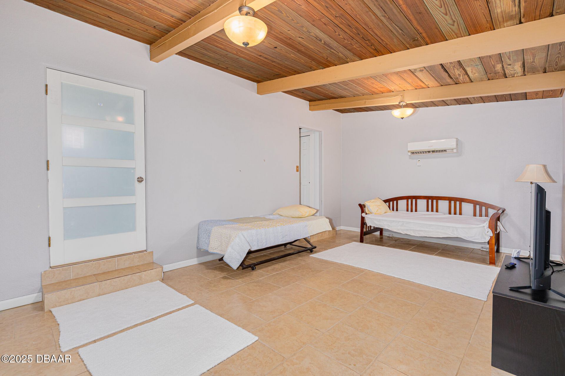 46 Oceanview Avenue, Ponce Inlet, FL 32127 Photo