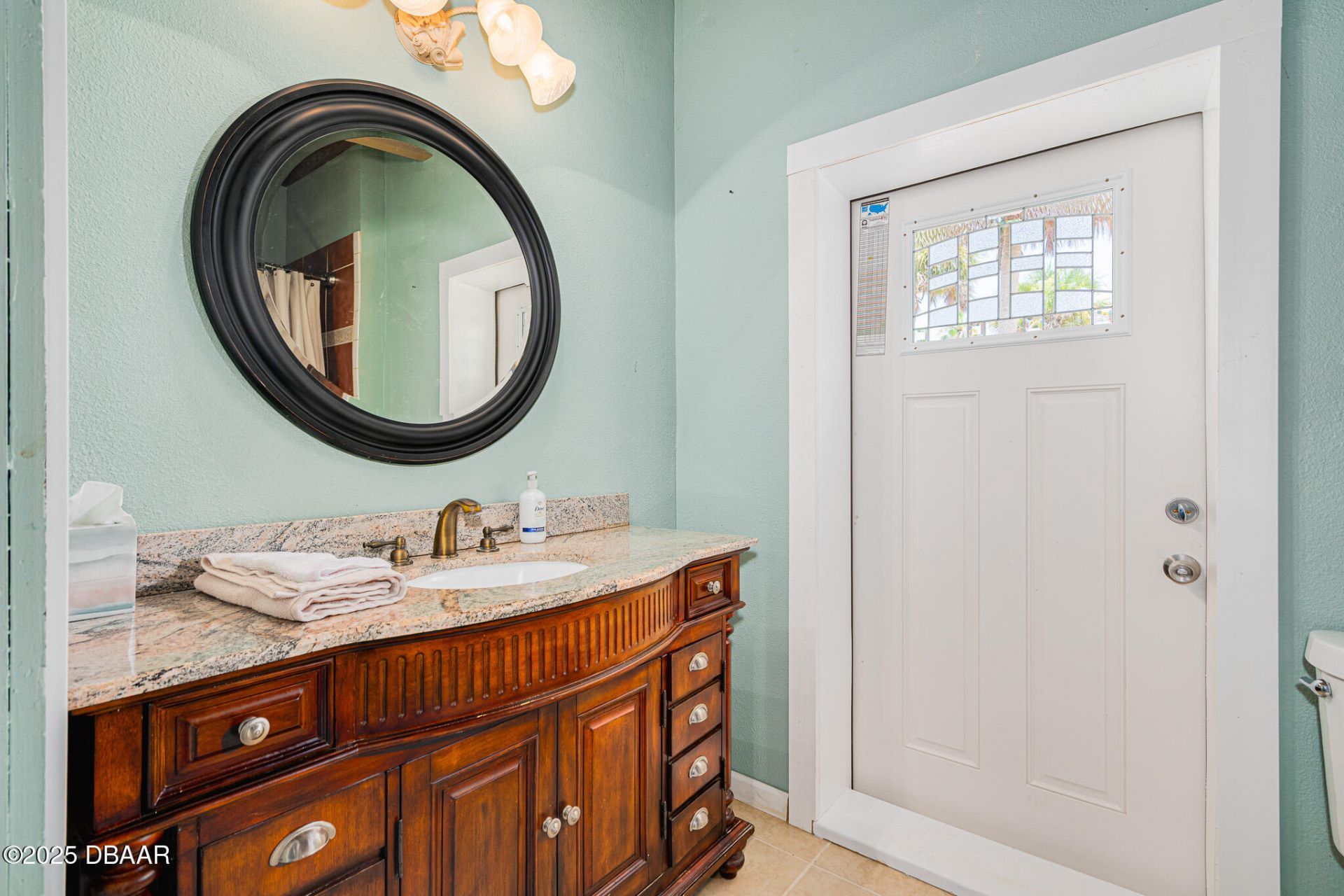 46 Oceanview Avenue, Ponce Inlet, FL 32127 Photo
