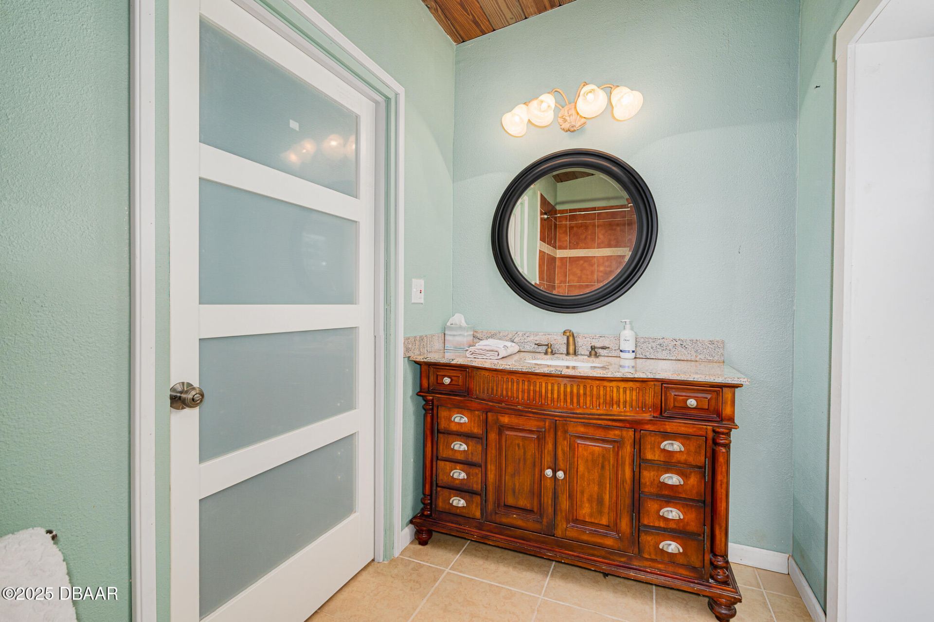 46 Oceanview Avenue, Ponce Inlet, FL 32127 Photo