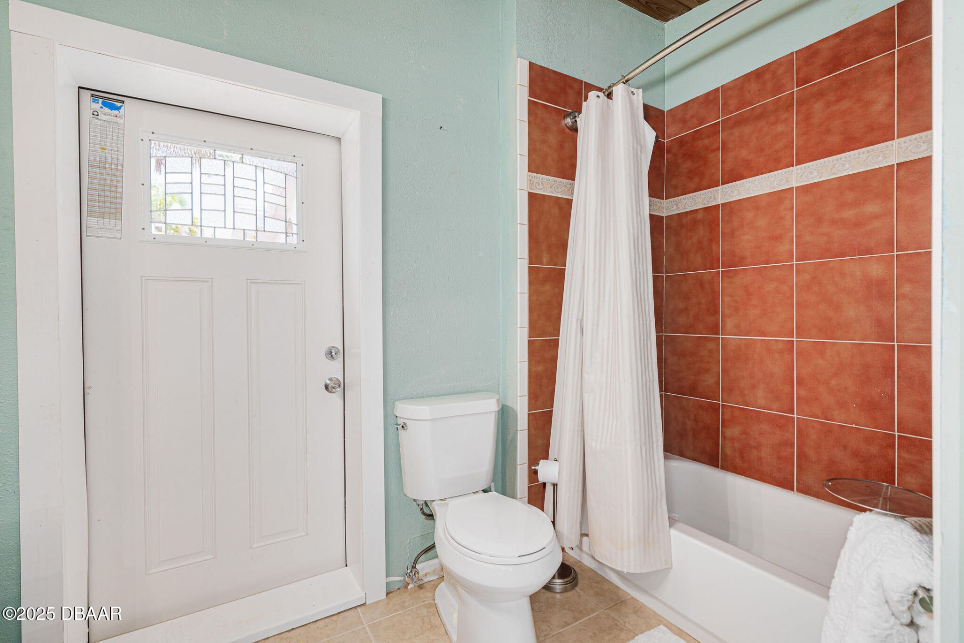 46 Oceanview Avenue, Ponce Inlet, FL 32127 Photo