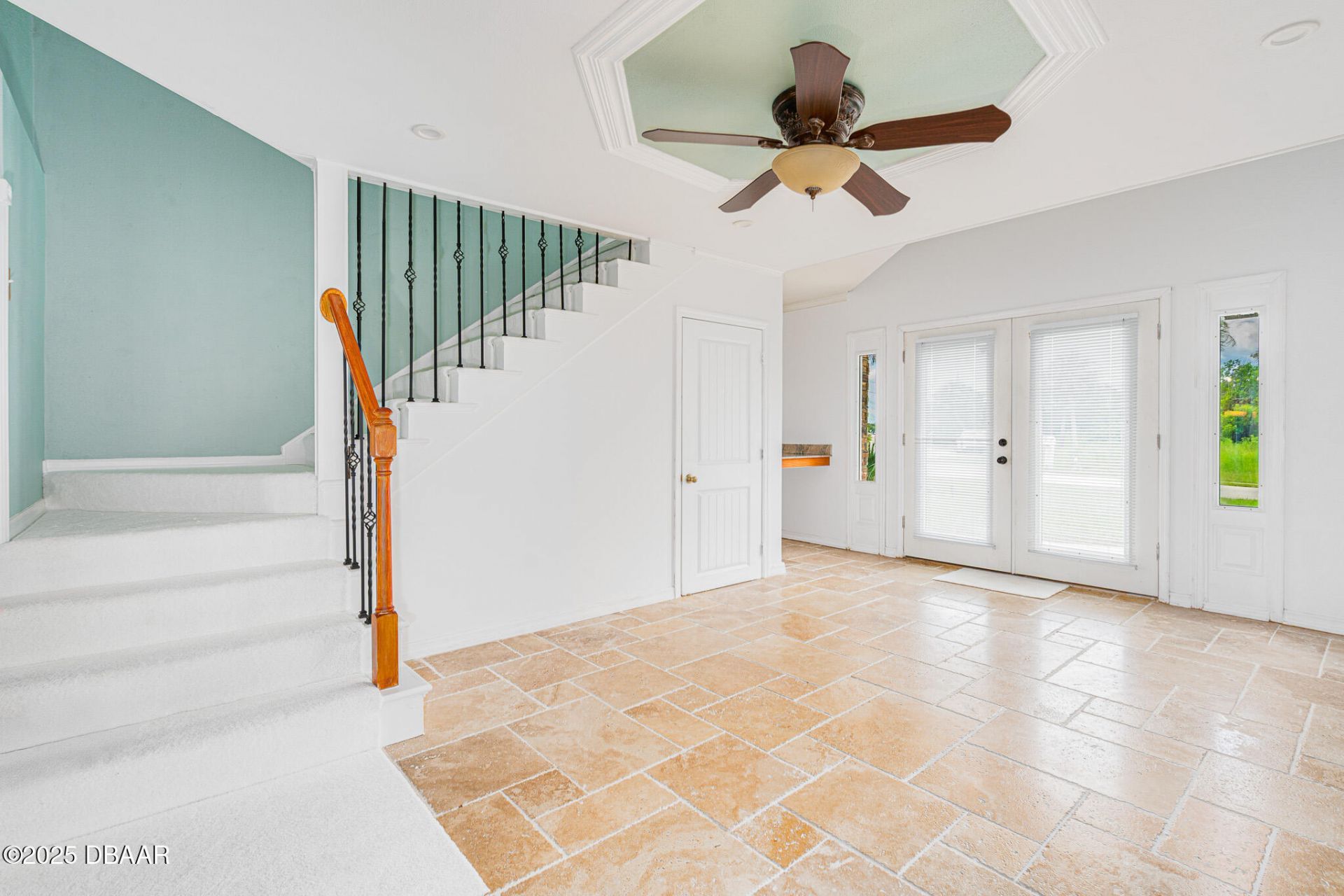 46 Oceanview Avenue, Ponce Inlet, FL 32127 Photo