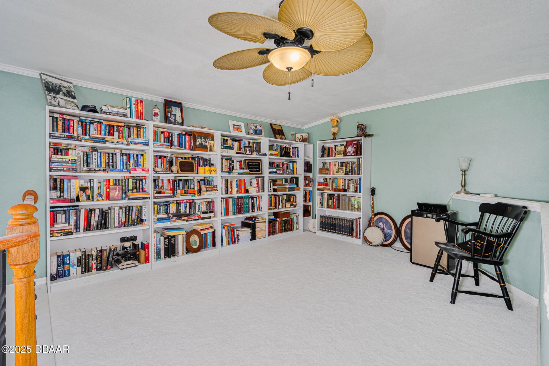 46 Oceanview Avenue, Ponce Inlet, FL 32127 Photo