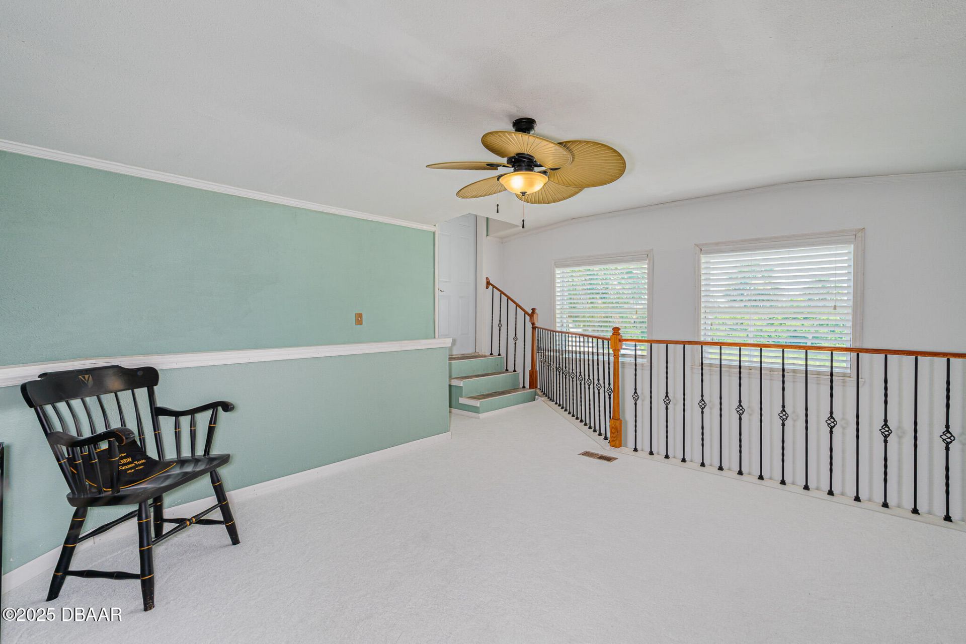 46 Oceanview Avenue, Ponce Inlet, FL 32127 Photo