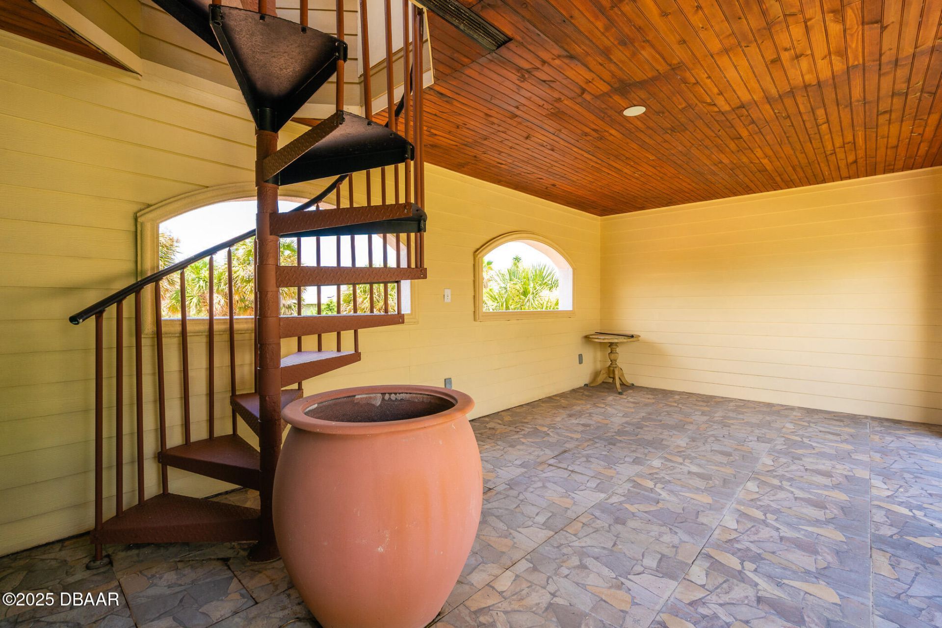 46 Oceanview Avenue, Ponce Inlet, FL 32127 Photo