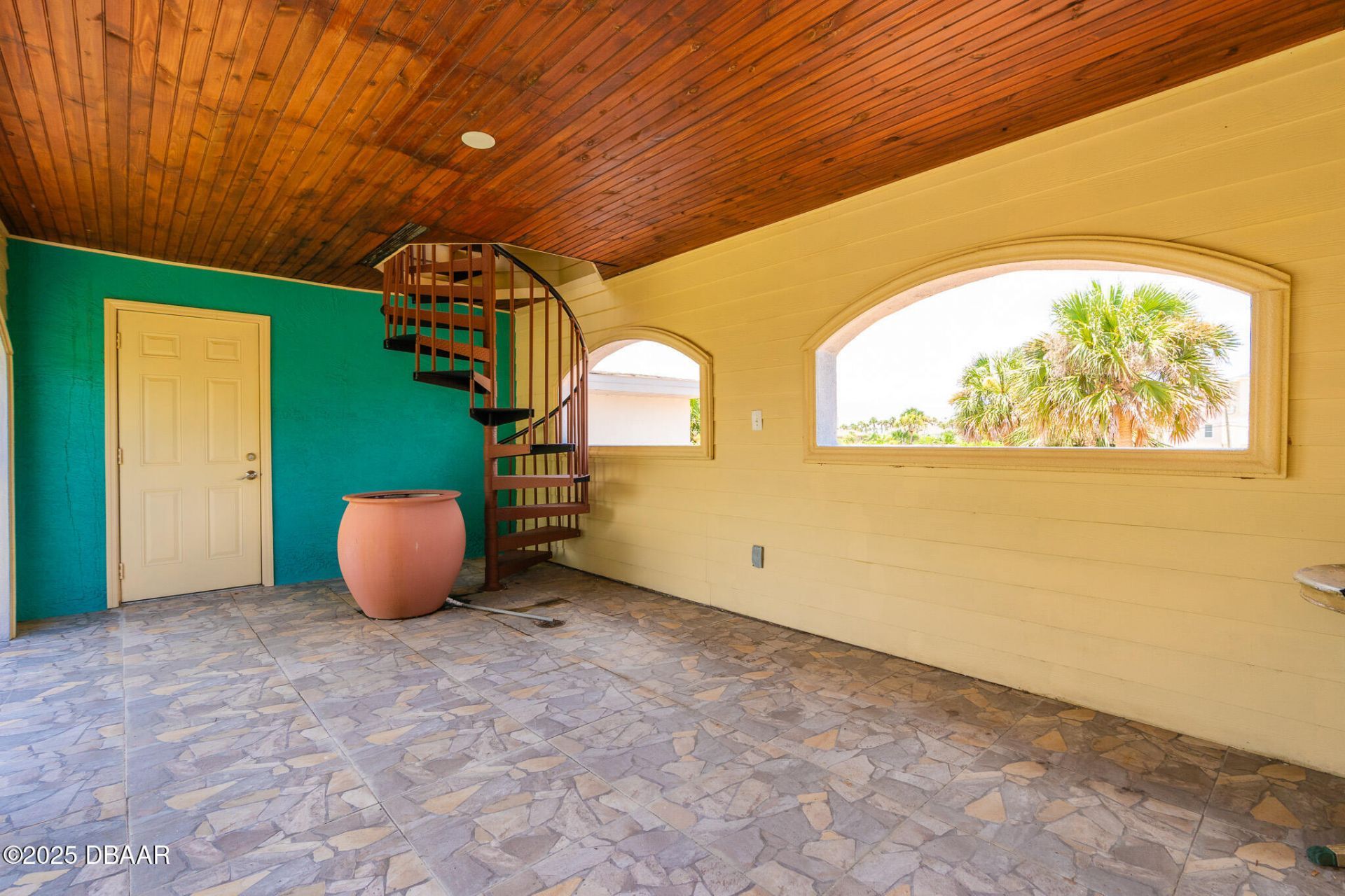 46 Oceanview Avenue, Ponce Inlet, FL 32127 Photo