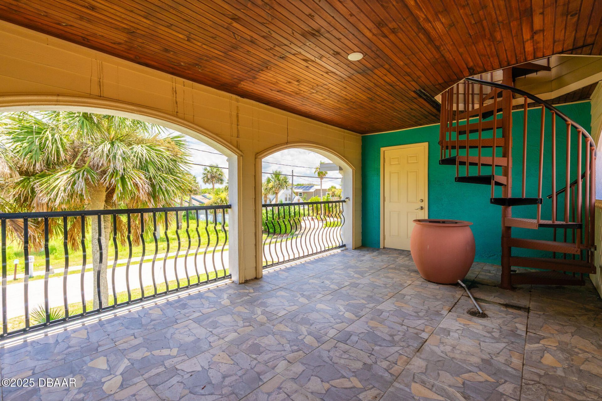 46 Oceanview Avenue, Ponce Inlet, FL 32127 Photo