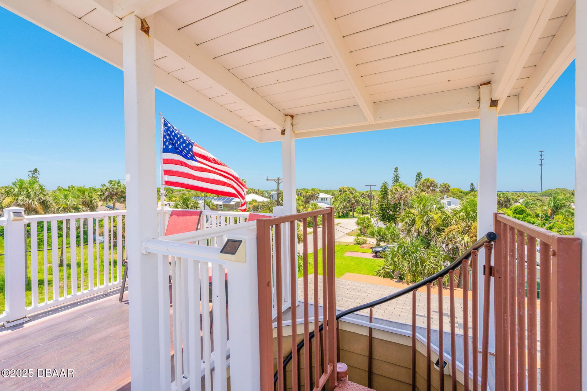 46 Oceanview Avenue, Ponce Inlet, FL 32127 Photo