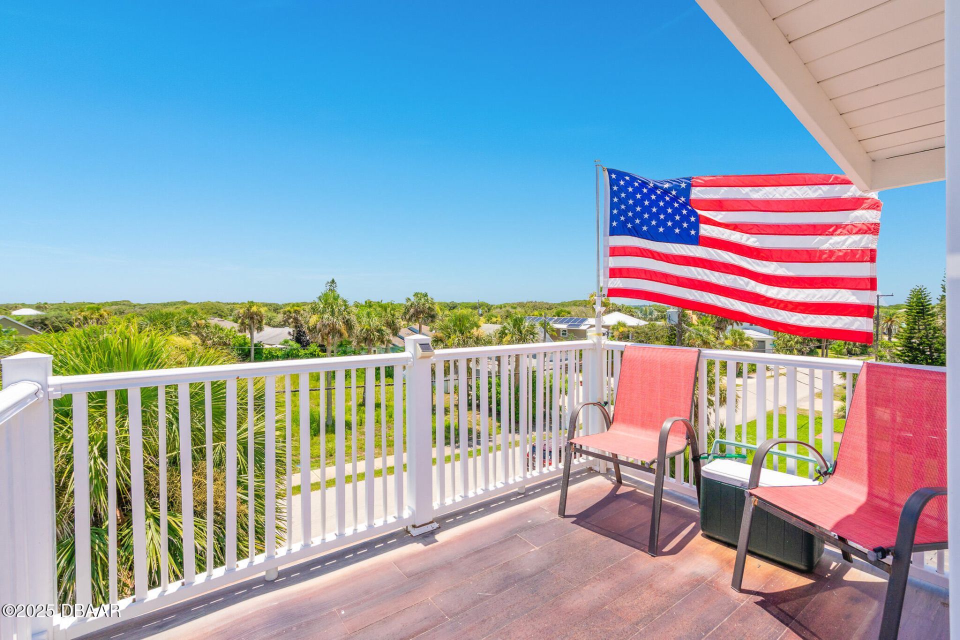 46 Oceanview Avenue, Ponce Inlet, FL 32127 Photo