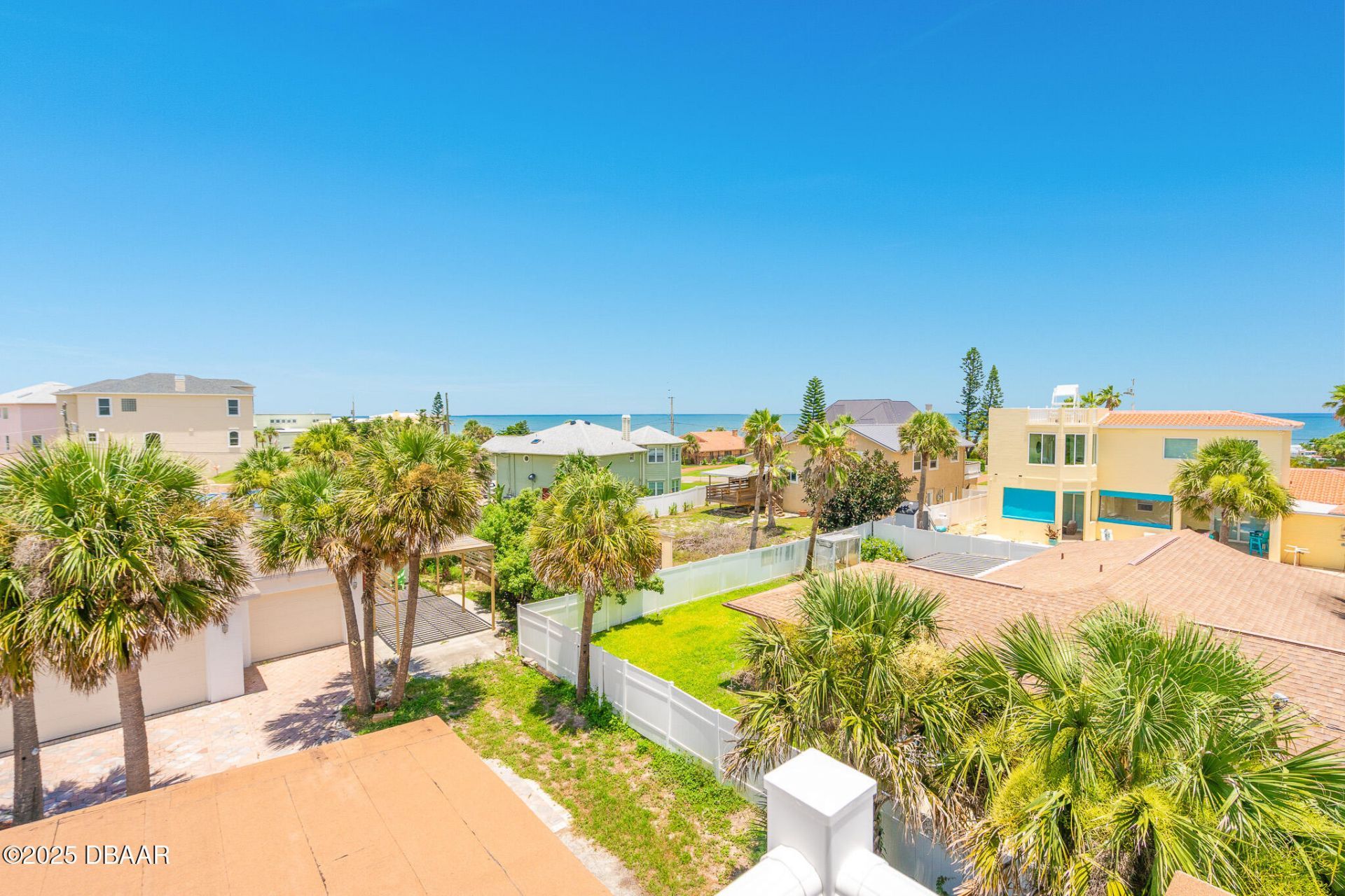 46 Oceanview Avenue, Ponce Inlet, FL 32127 Photo