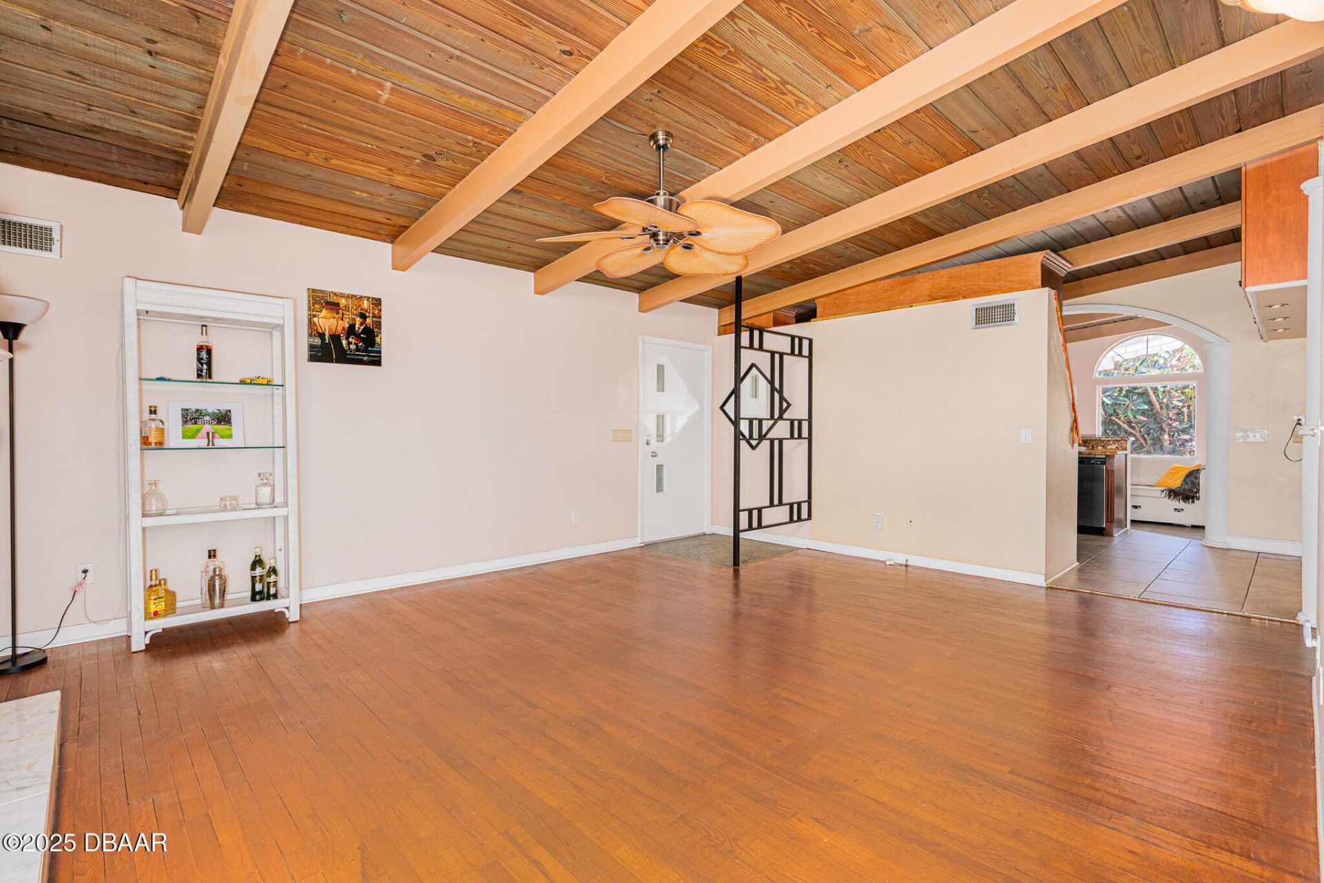46 Oceanview Avenue, Ponce Inlet, FL 32127 Photo