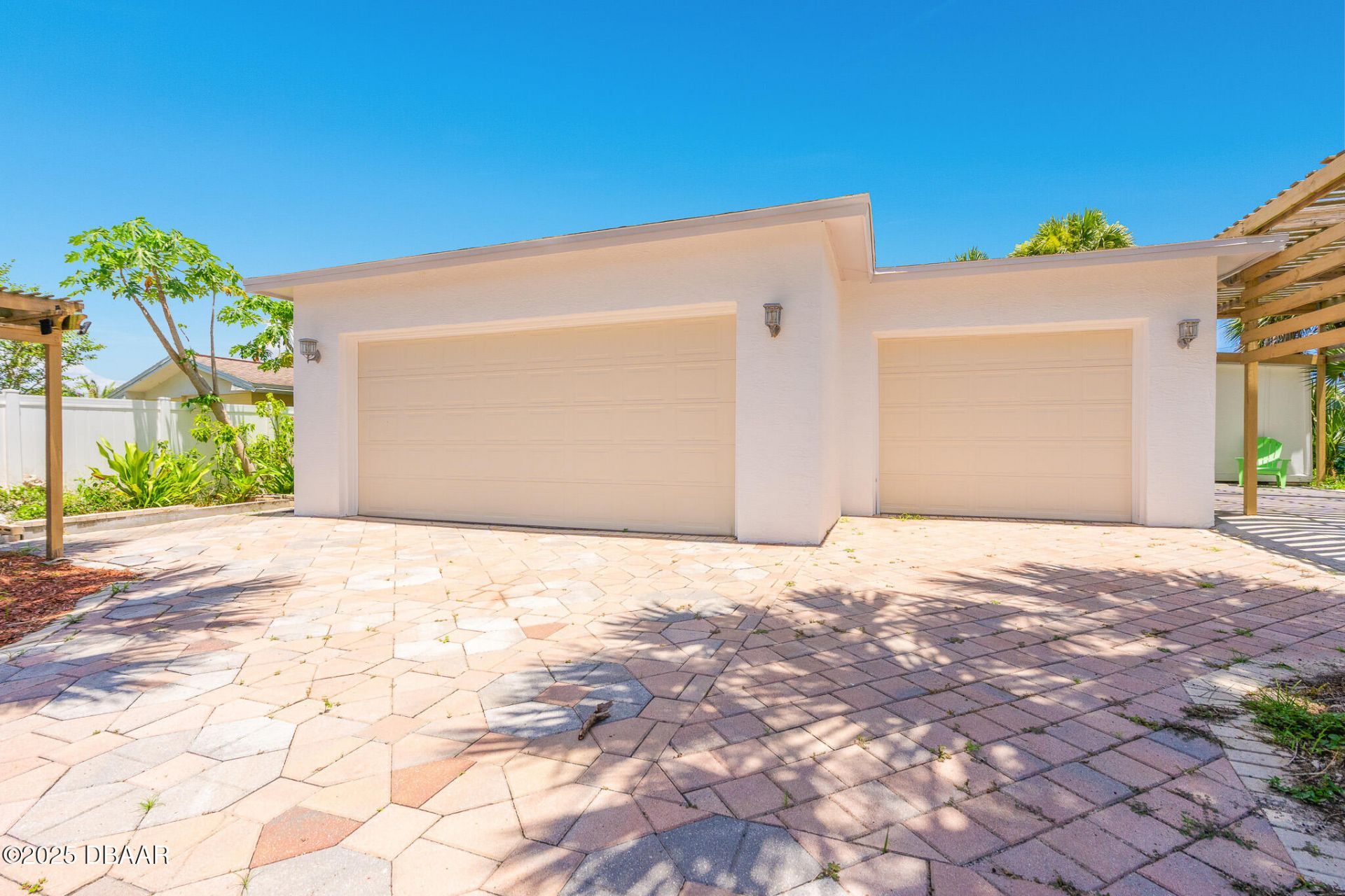 46 Oceanview Avenue, Ponce Inlet, FL 32127 Photo