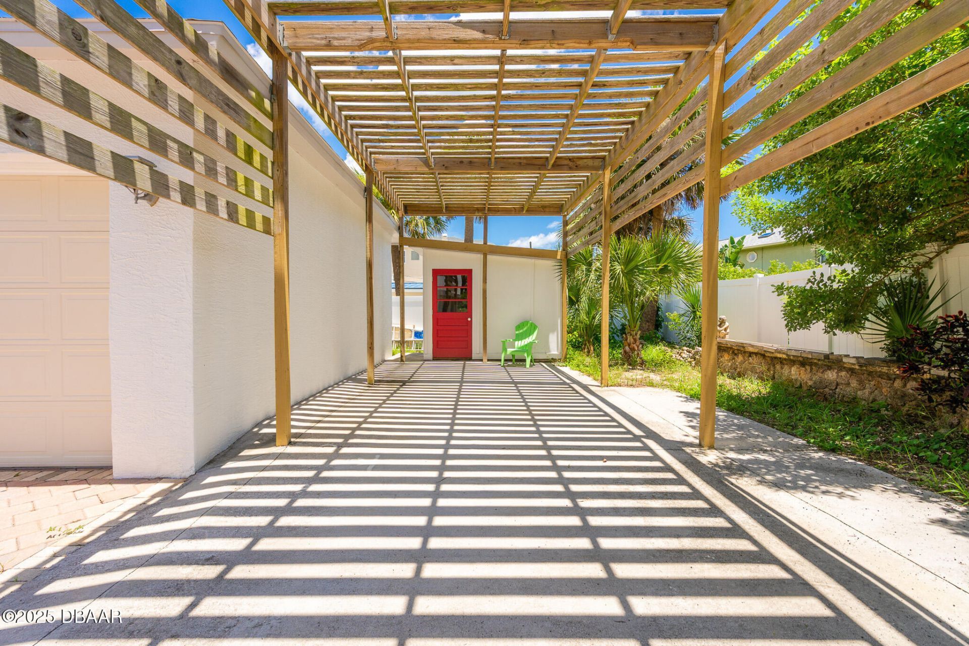 46 Oceanview Avenue, Ponce Inlet, FL 32127 Photo