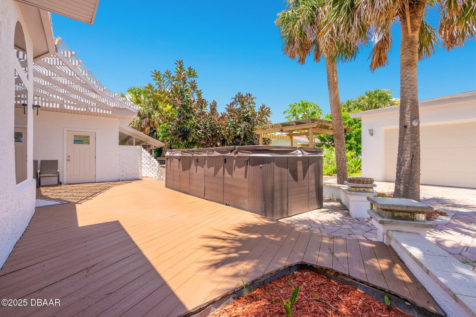 46 Oceanview Avenue, Ponce Inlet, FL 32127 Photo