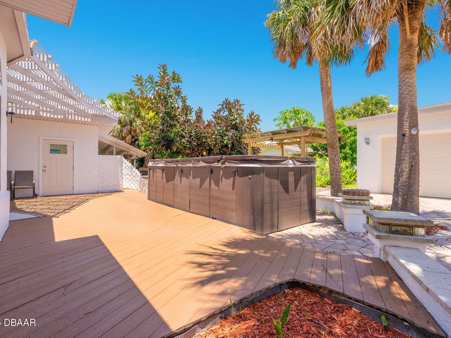 Property Image 57