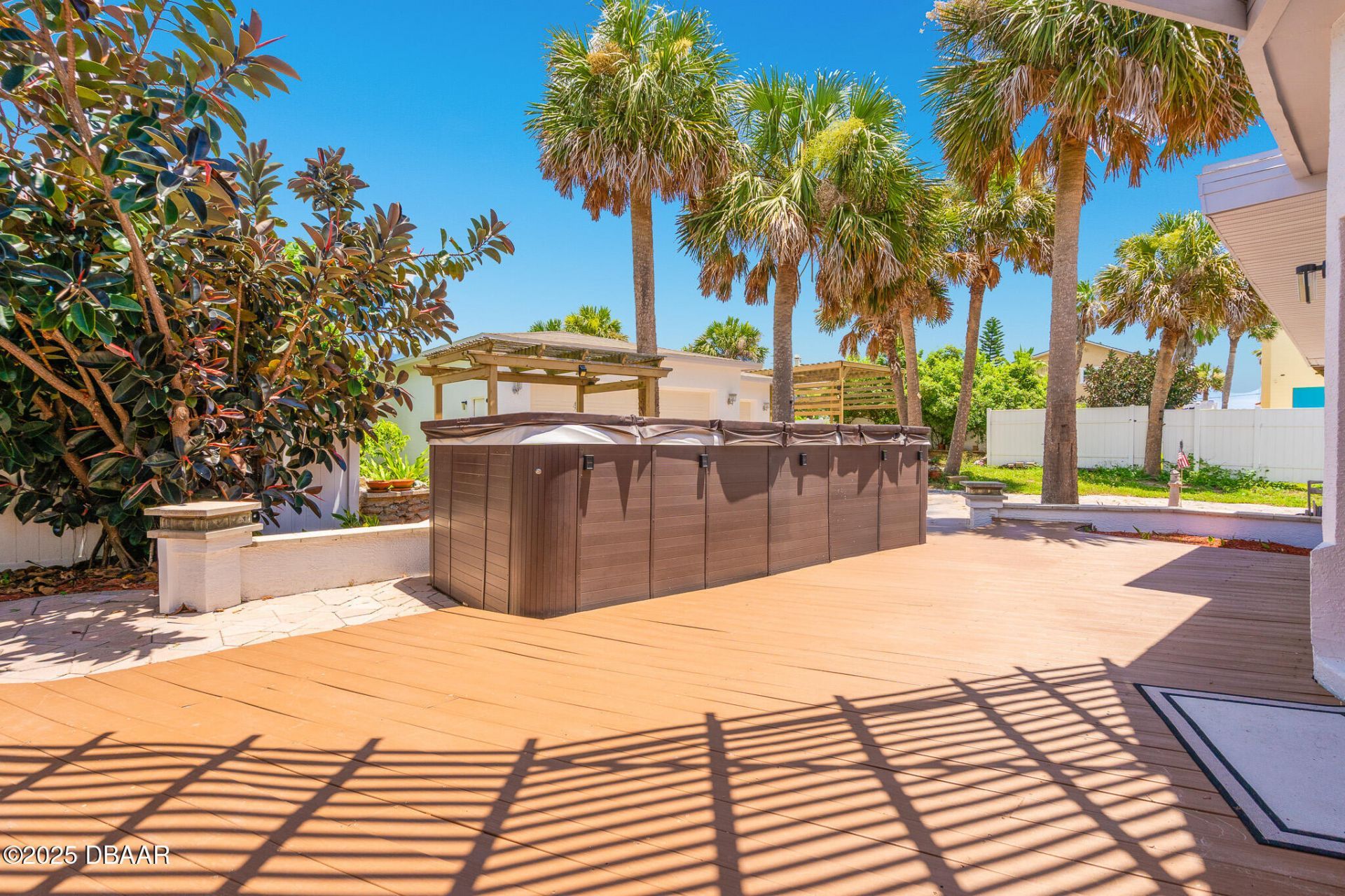 46 Oceanview Avenue, Ponce Inlet, FL 32127 Photo
