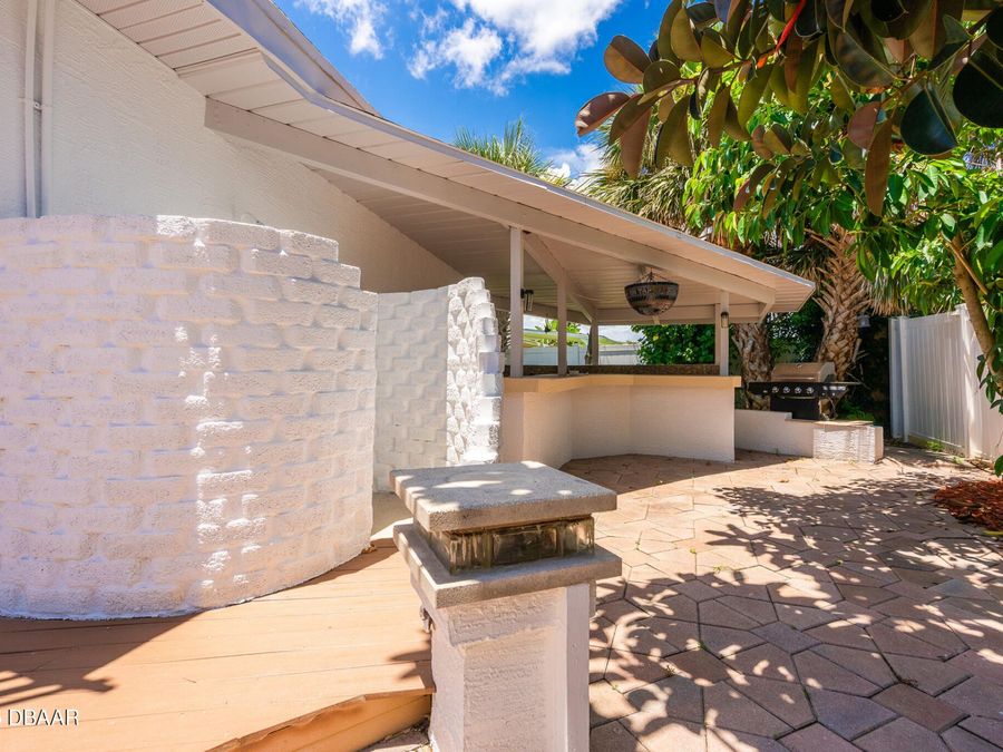 Property Image 59