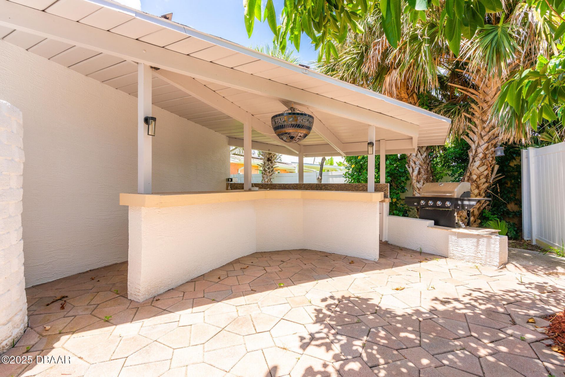 46 Oceanview Avenue, Ponce Inlet, FL 32127 Photo