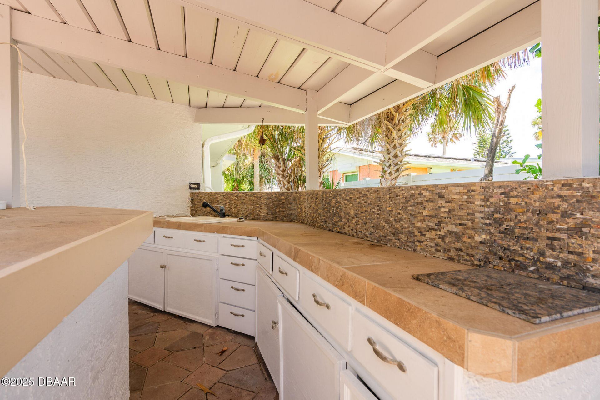 46 Oceanview Avenue, Ponce Inlet, FL 32127 Photo