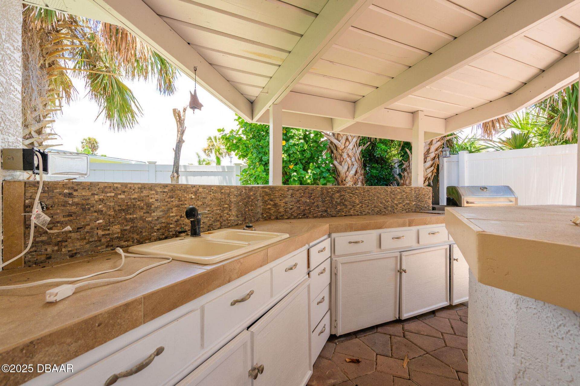 46 Oceanview Avenue, Ponce Inlet, FL 32127 Photo