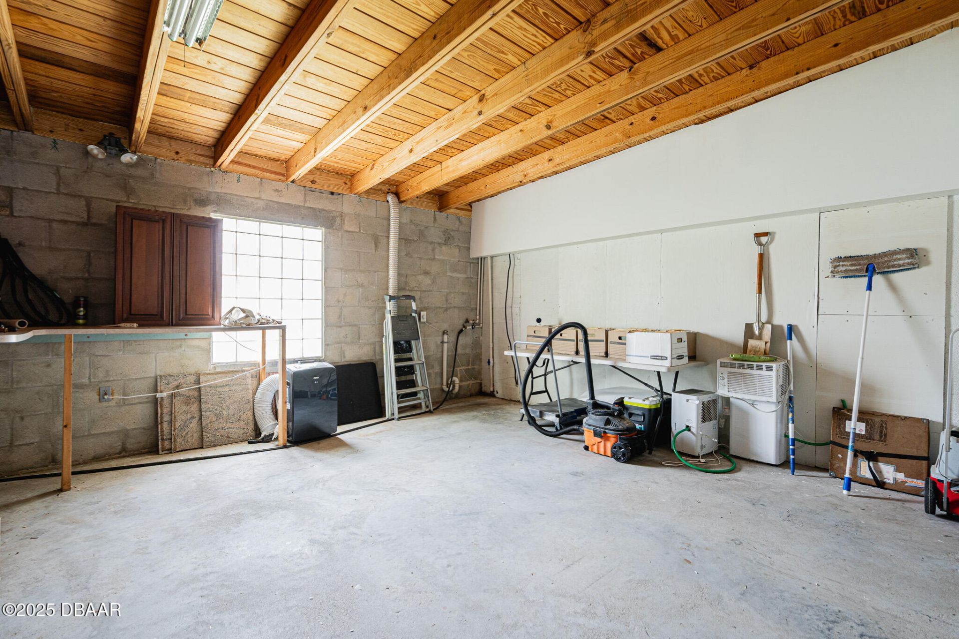 46 Oceanview Avenue, Ponce Inlet, FL 32127 Photo