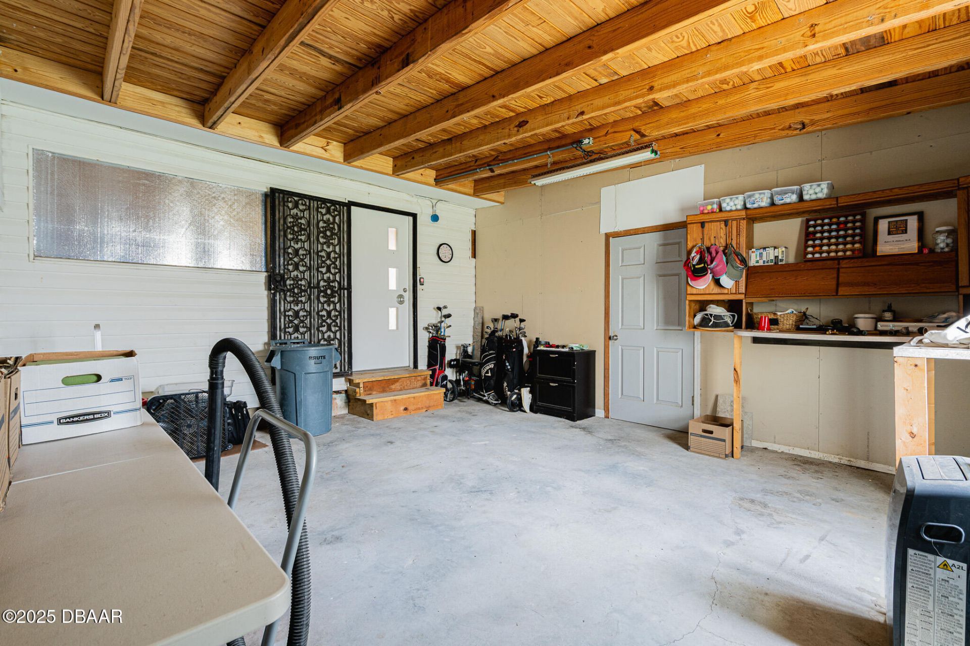 46 Oceanview Avenue, Ponce Inlet, FL 32127 Photo