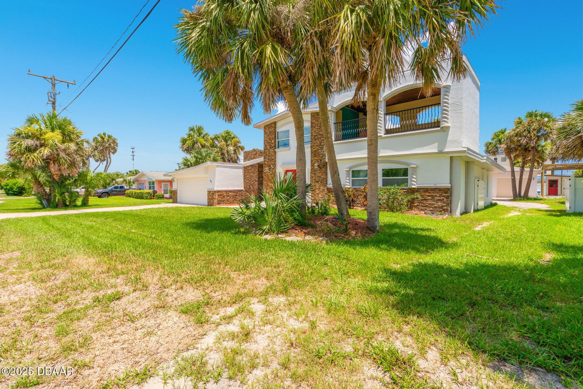 46 Oceanview Avenue, Ponce Inlet, FL 32127 Photo