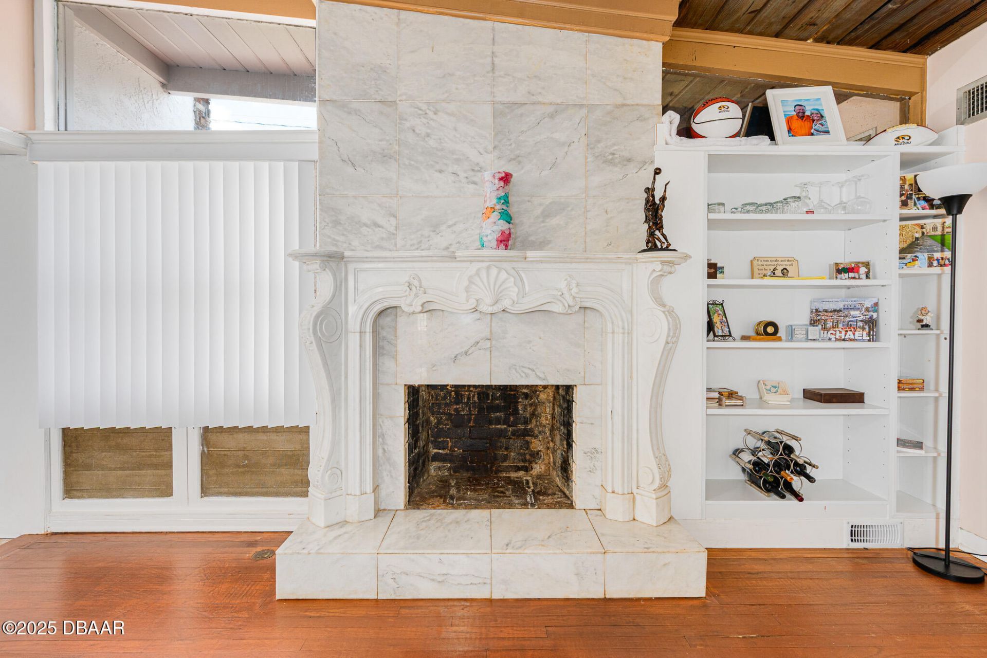 46 Oceanview Avenue, Ponce Inlet, FL 32127 Photo