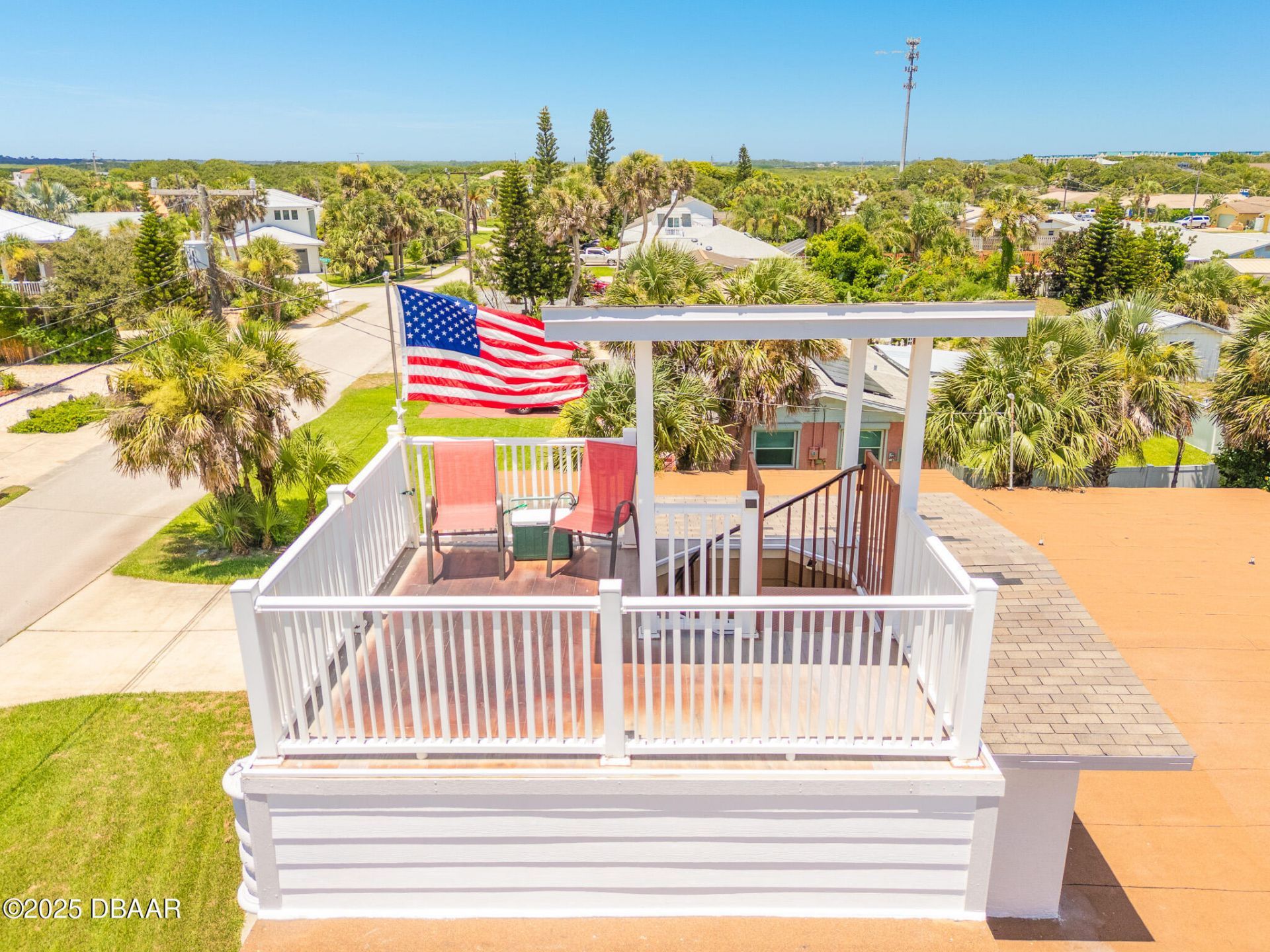 46 Oceanview Avenue, Ponce Inlet, FL 32127 Photo