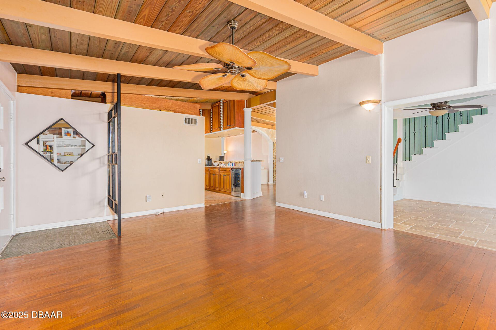 46 Oceanview Avenue, Ponce Inlet, FL 32127 Photo