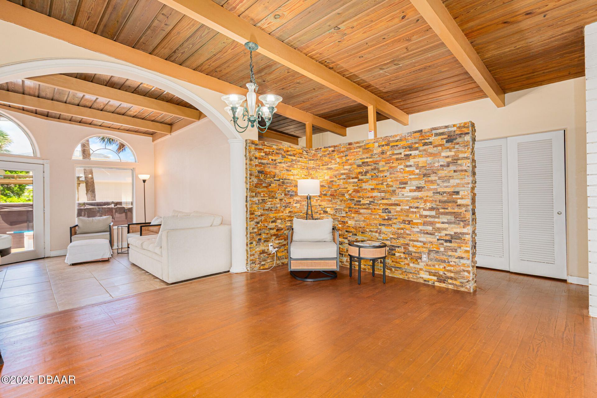 46 Oceanview Avenue, Ponce Inlet, FL 32127 Photo