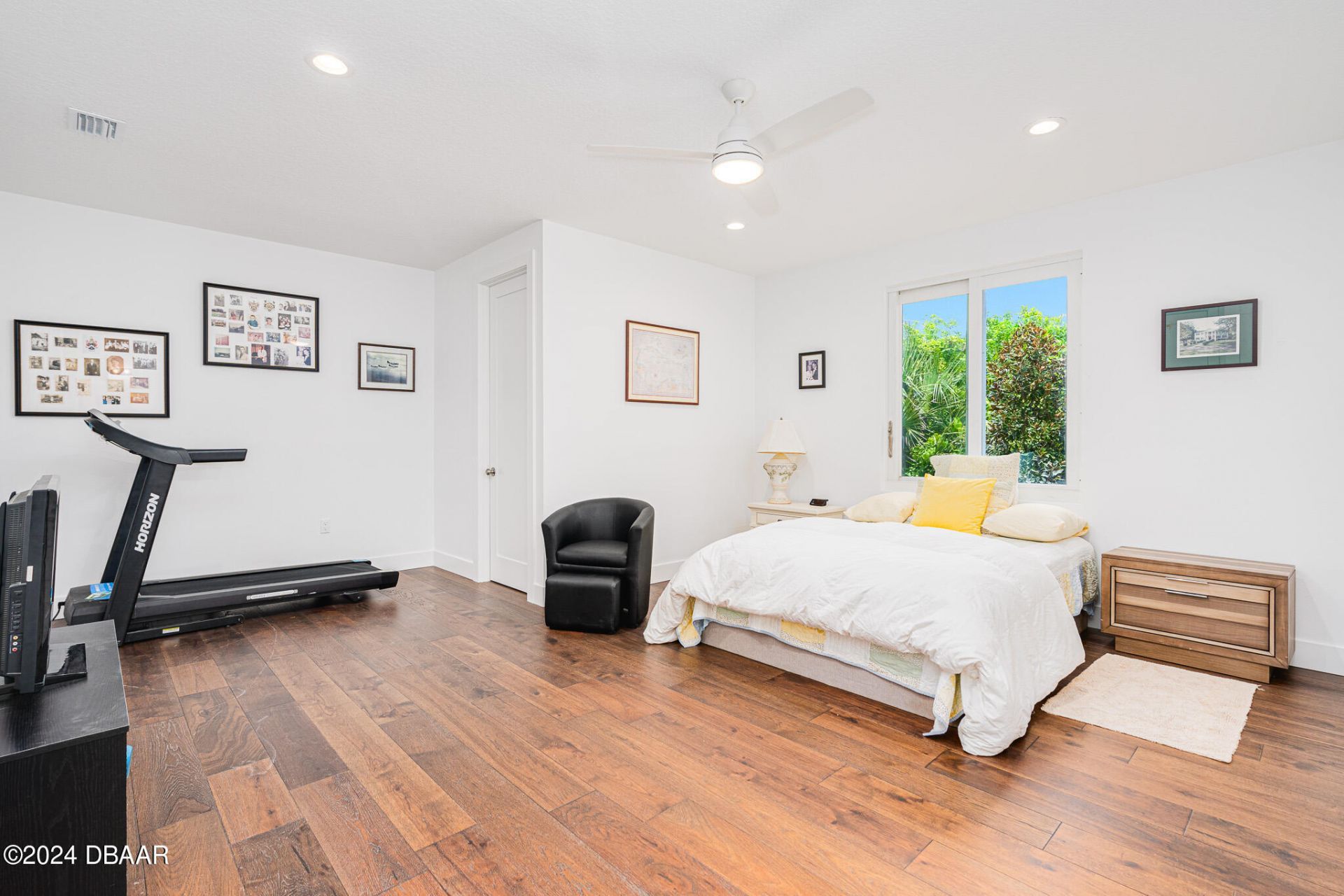 4727 Riverglen Boulevard, Ponce Inlet, FL 32127 Photo