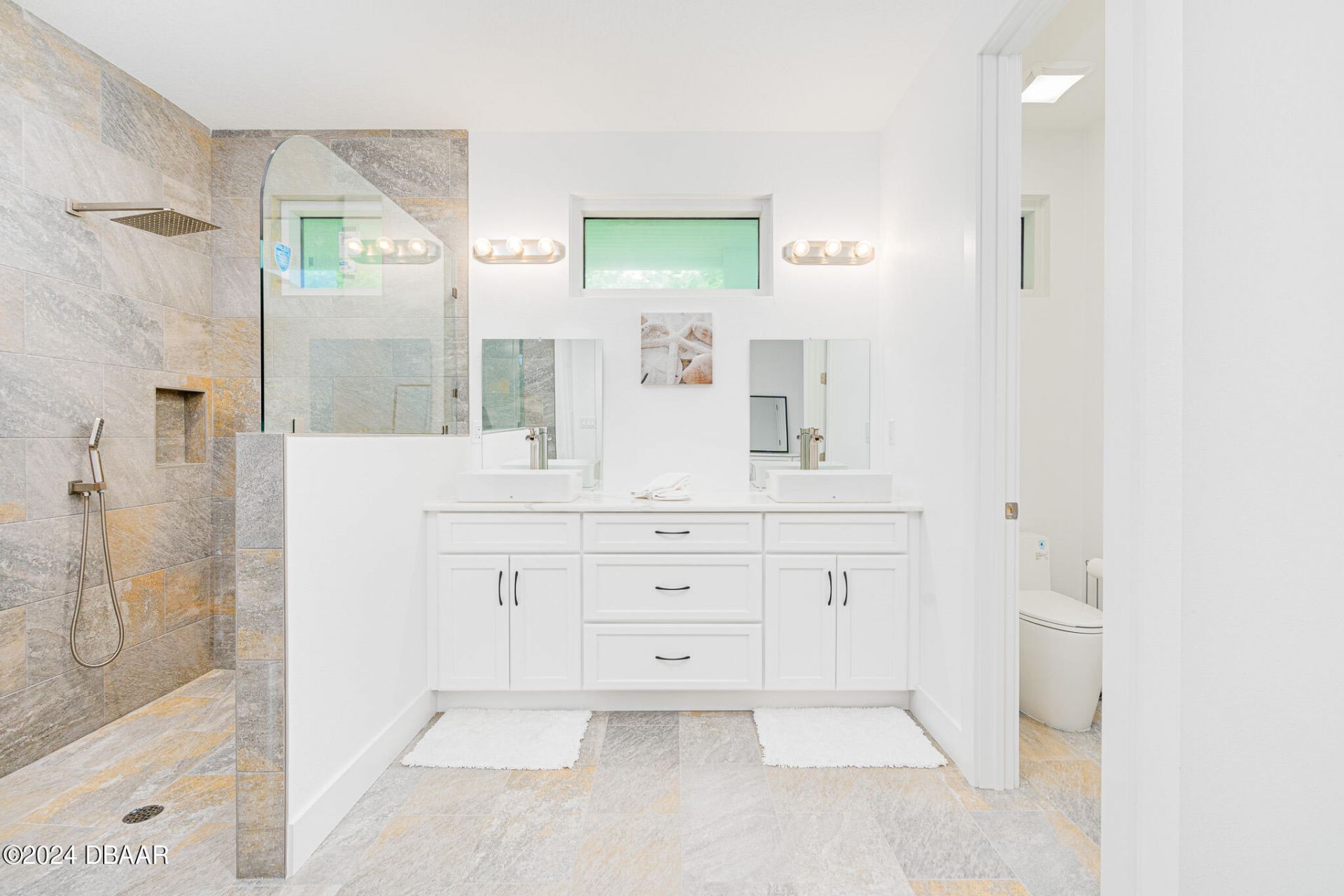 4727 Riverglen Boulevard, Ponce Inlet, FL 32127 Photo