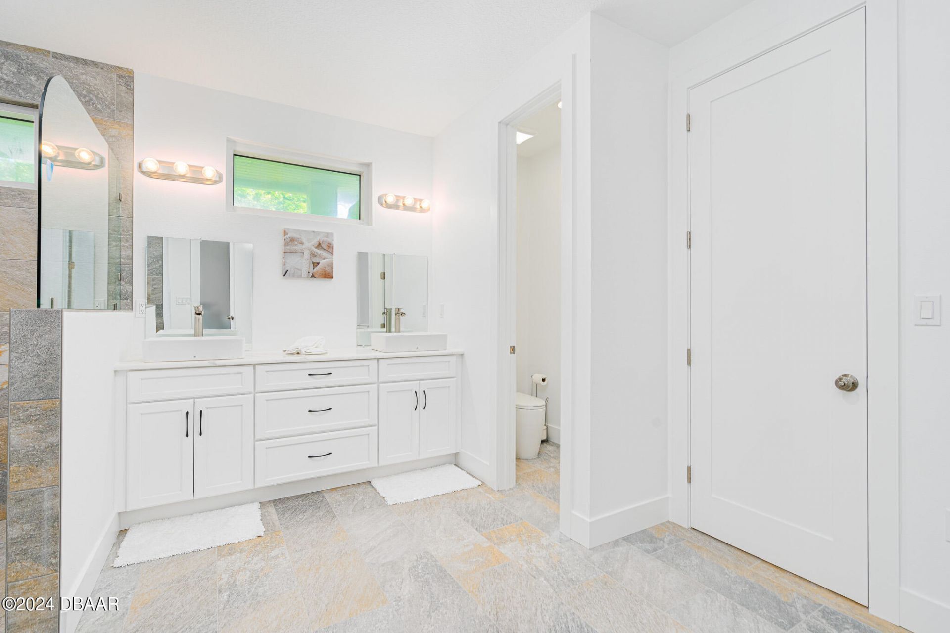 4727 Riverglen Boulevard, Ponce Inlet, FL 32127 Photo