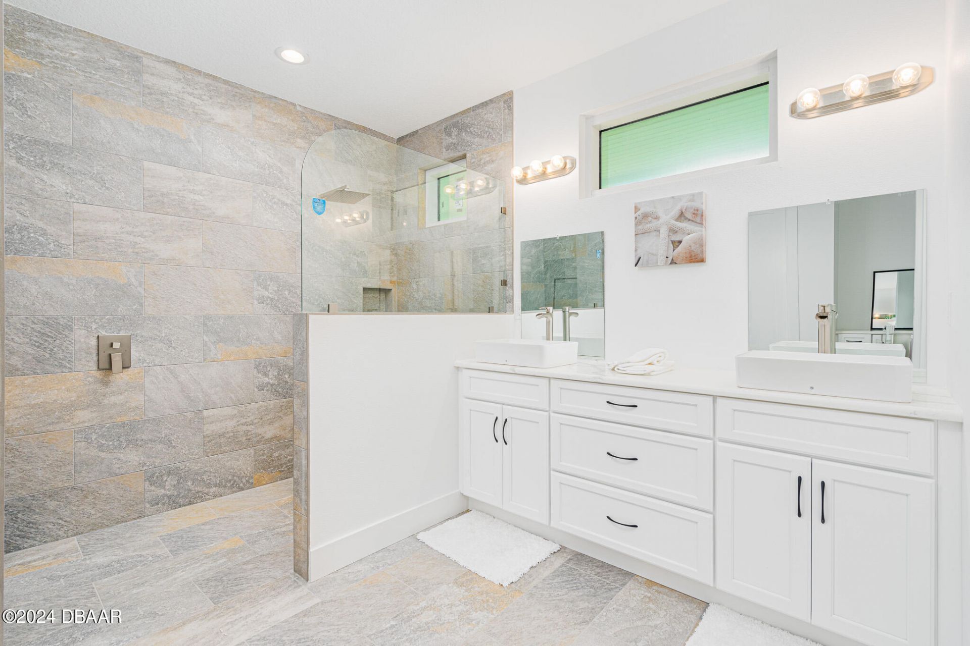 4727 Riverglen Boulevard, Ponce Inlet, FL 32127 Photo