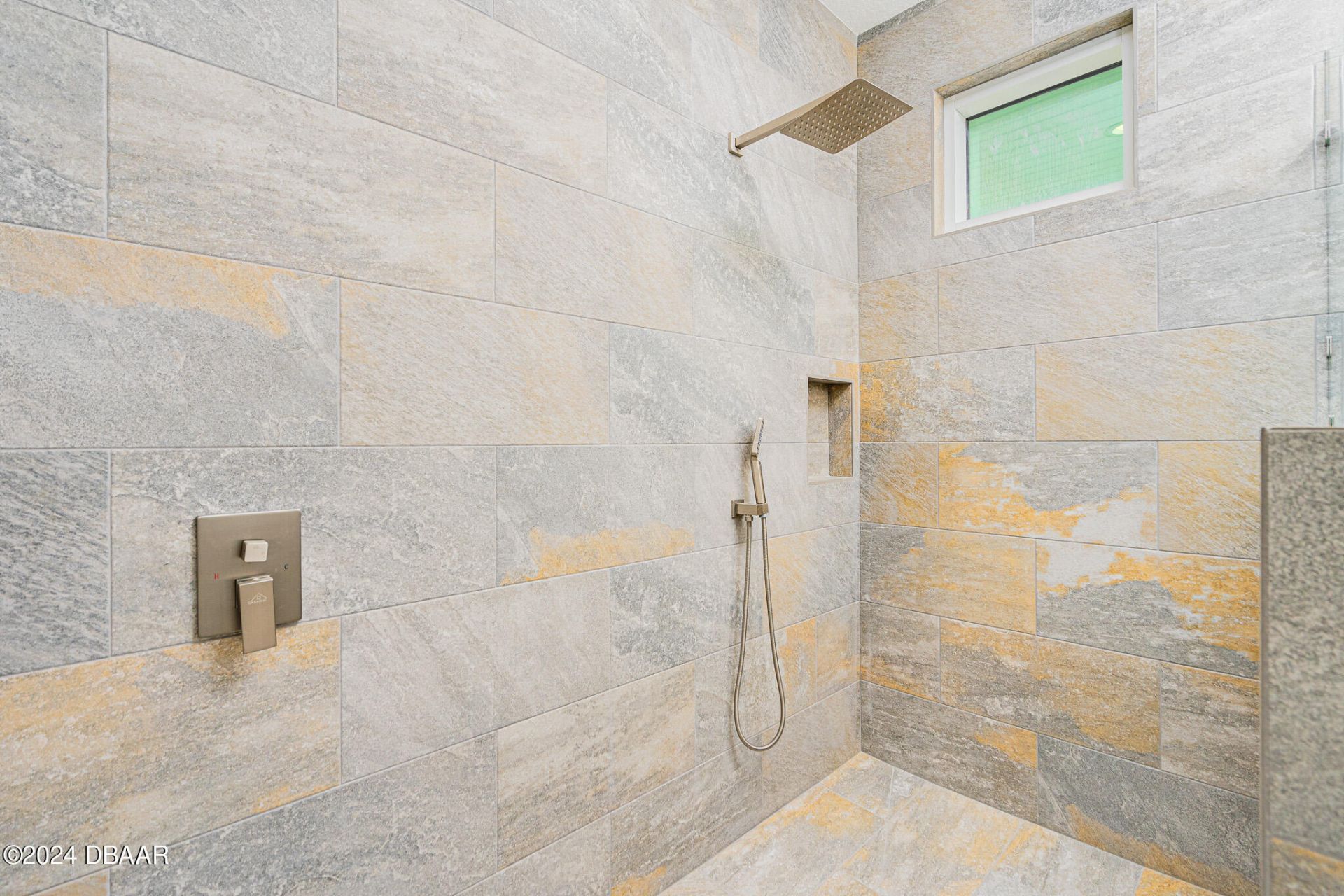 4727 Riverglen Boulevard, Ponce Inlet, FL 32127 Photo