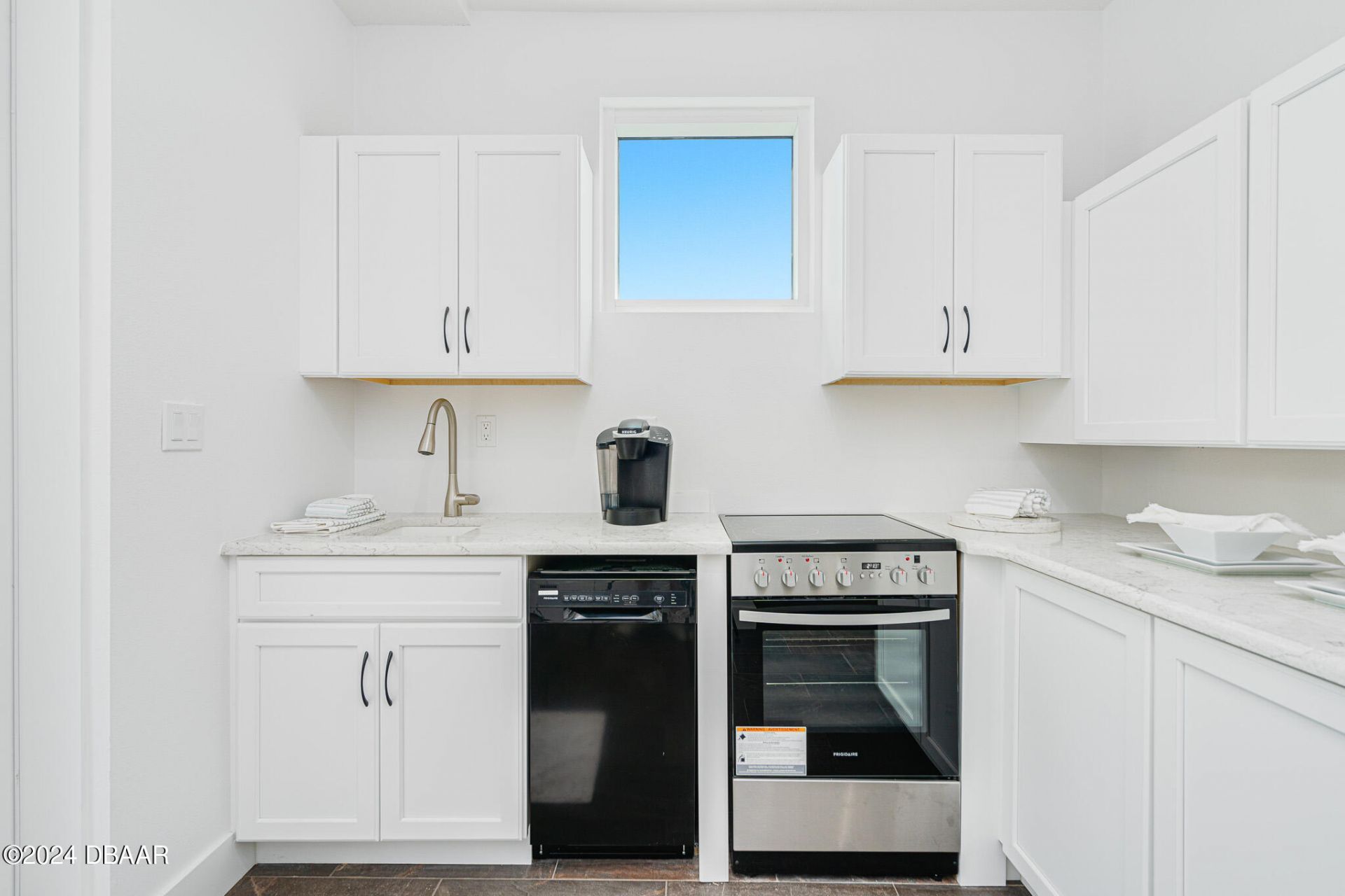 4727 Riverglen Boulevard, Ponce Inlet, FL 32127 Photo