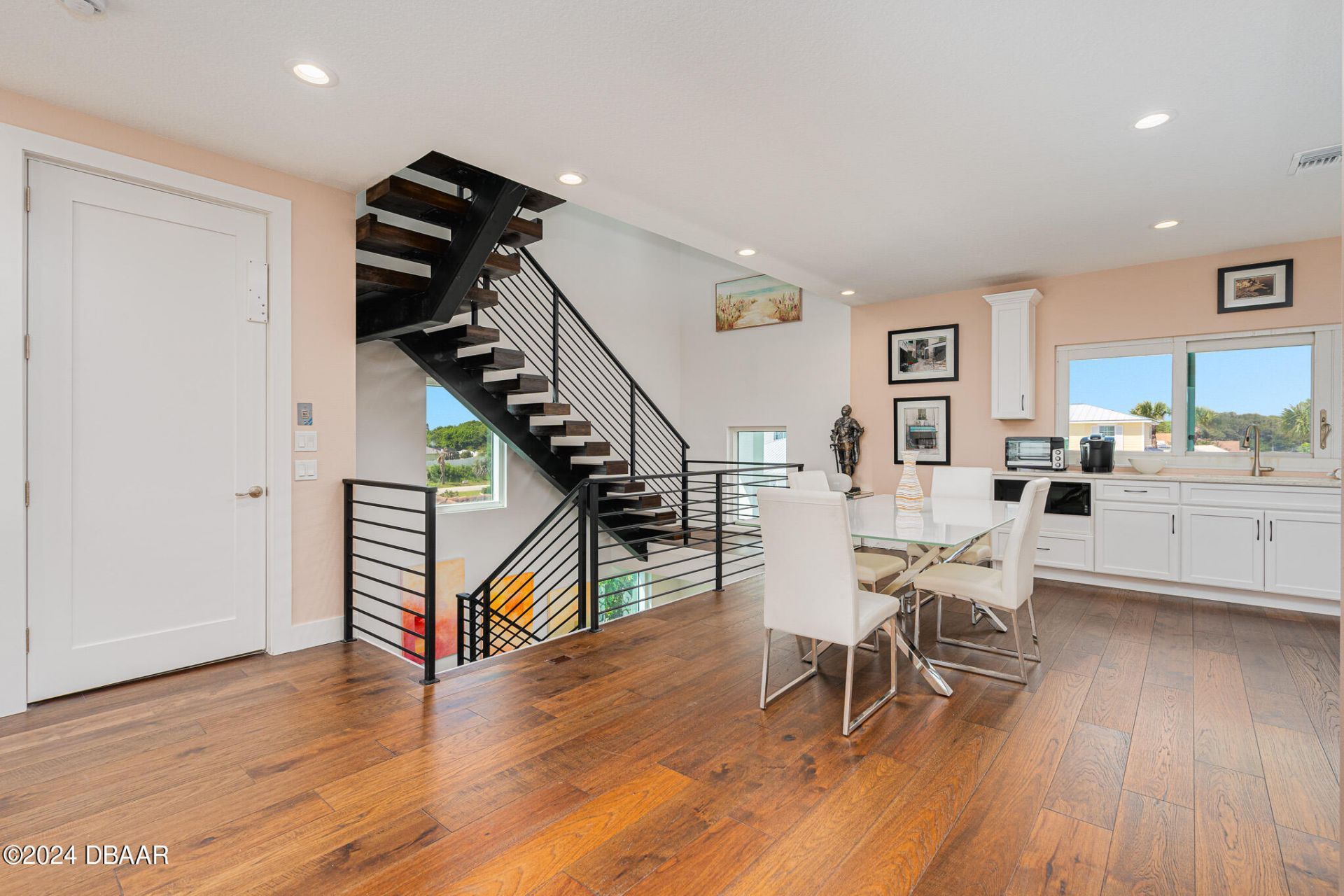 4727 Riverglen Boulevard, Ponce Inlet, FL 32127 Photo